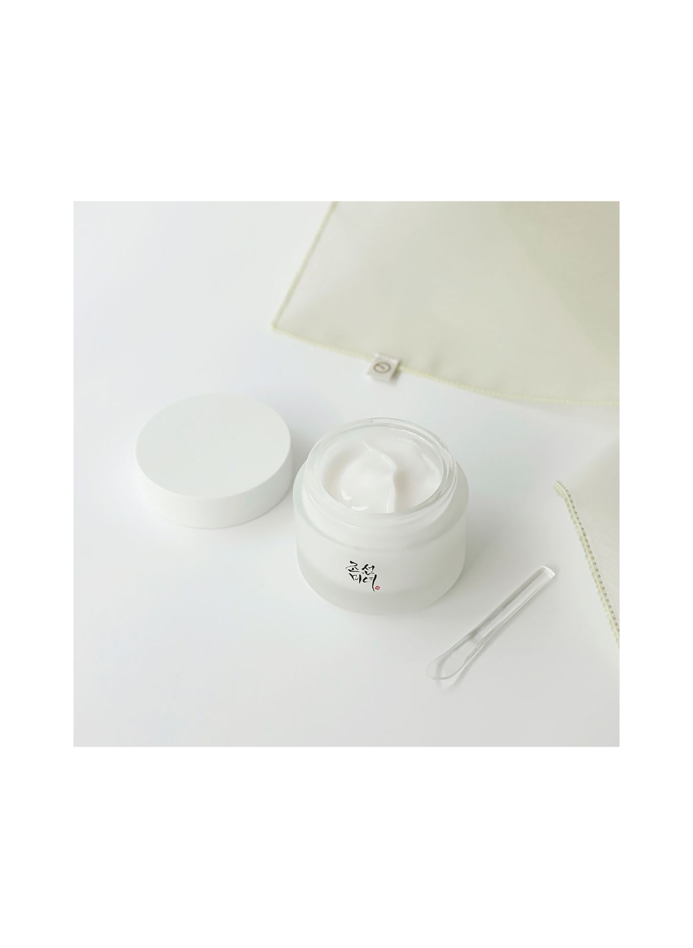 BEAUTY OF JOSEON DYNASTY CREAM