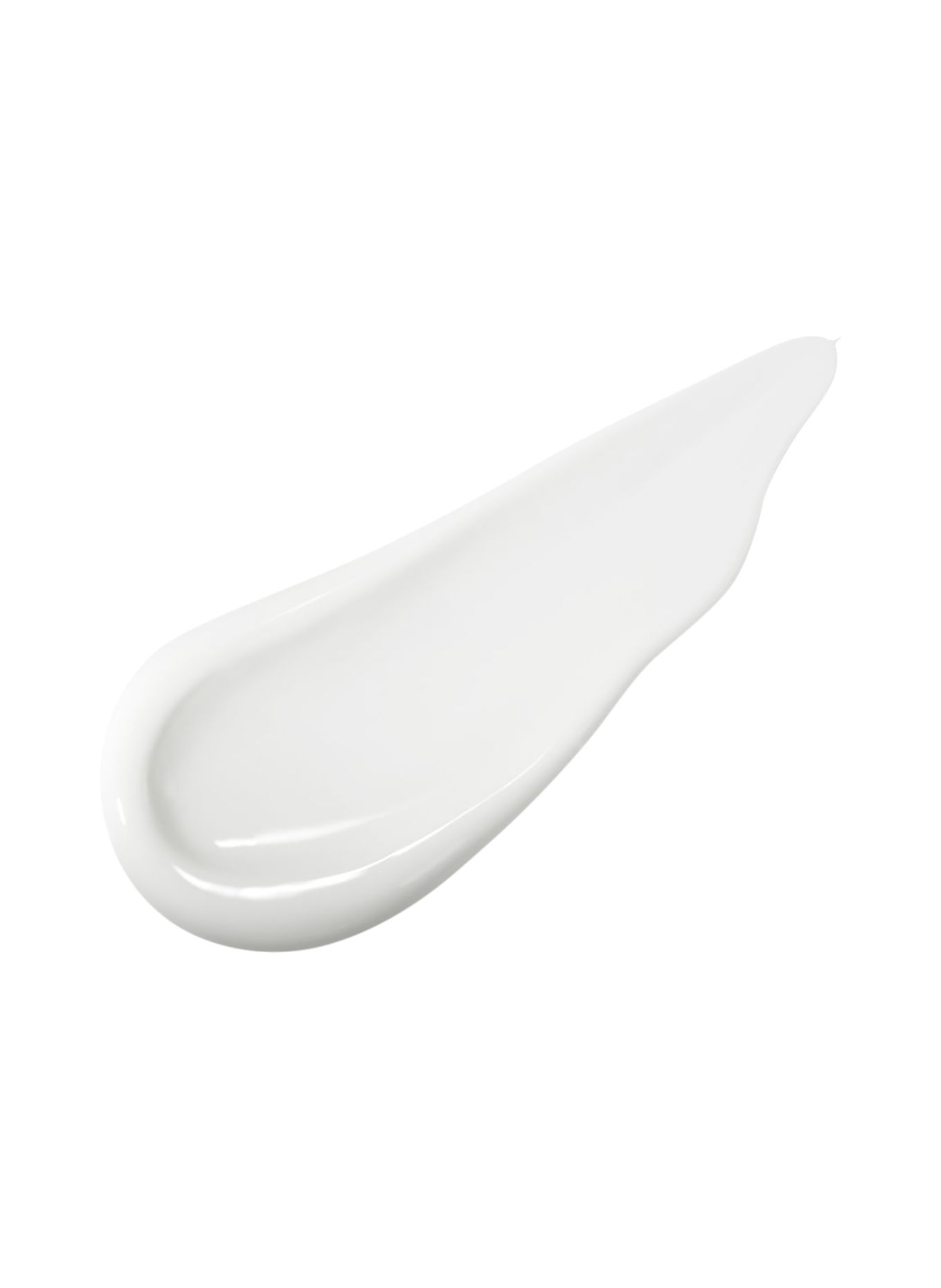 BEAUTY OF JOSEON RELIEF SUN AQUA-FRESH: RICE + B5 SPF 50+ PA++++