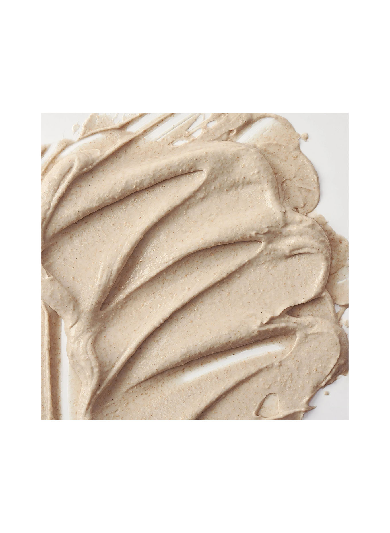 BEAUTY OF JOSEON GROUND RICE AND HONEY GLOW MASK