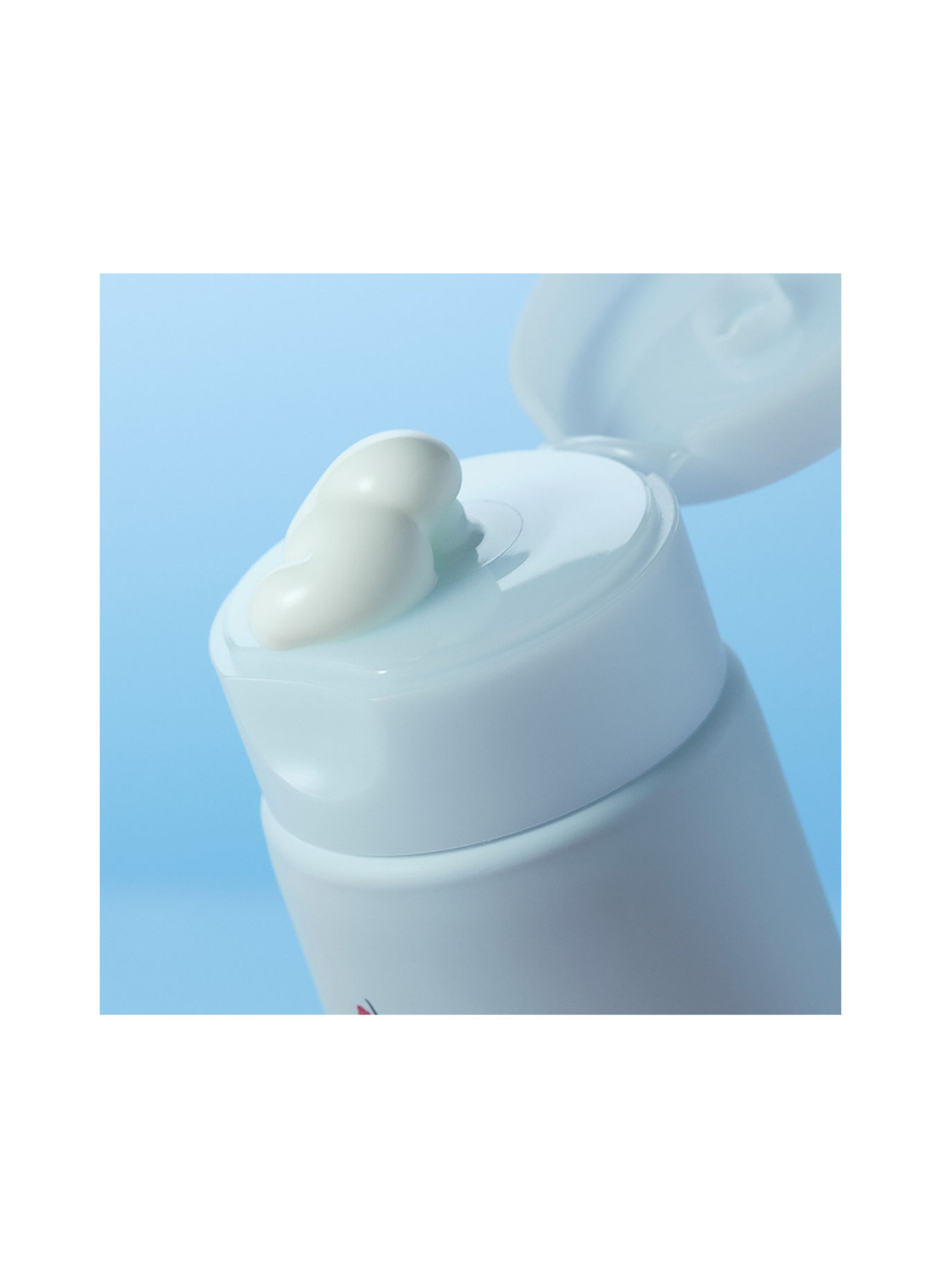 BEAUTY OF JOSEON HYDRA SHIELD BODY SUN LOTION SPF50+