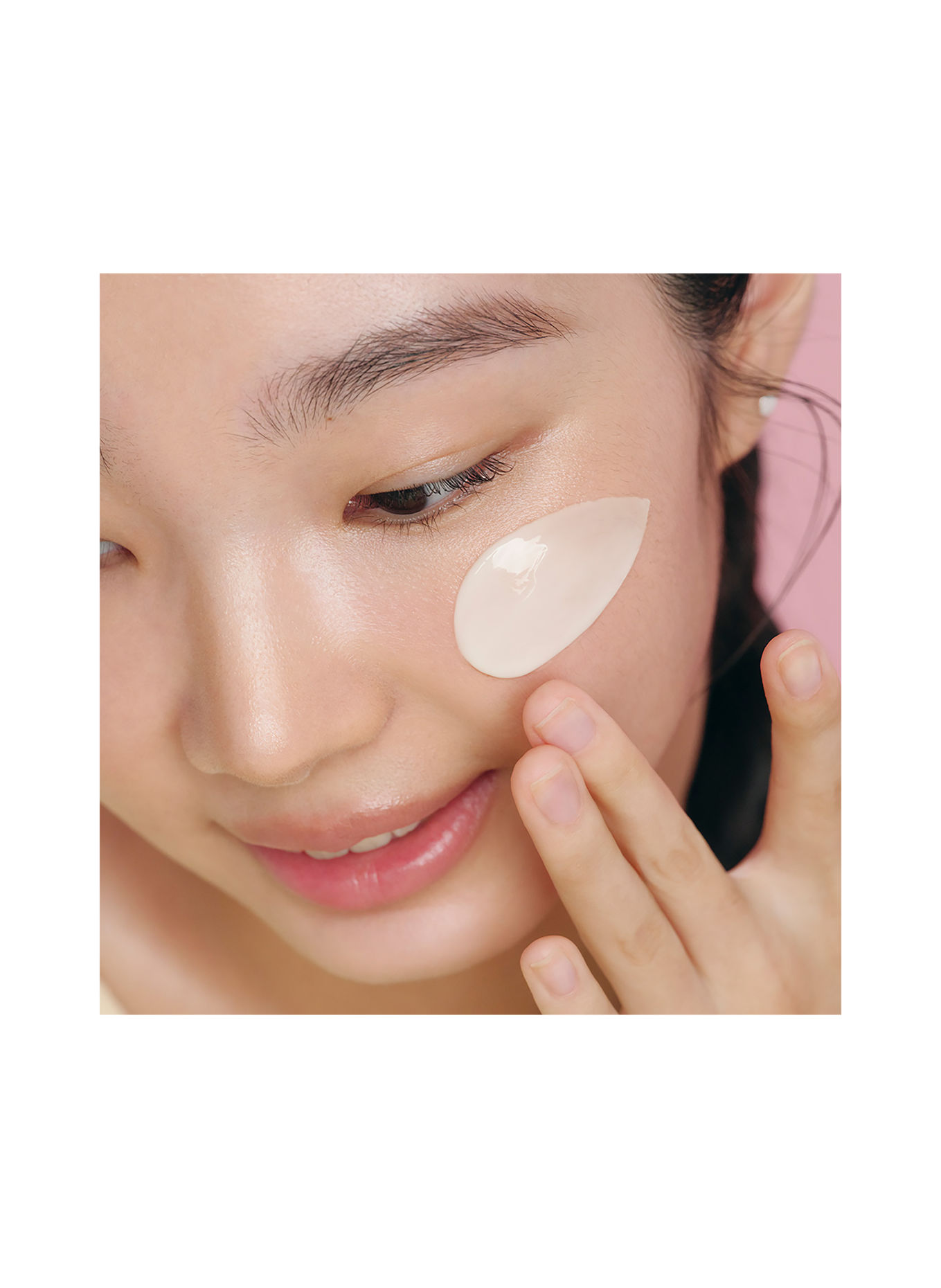 BEAUTY OF JOSEON REVIVE