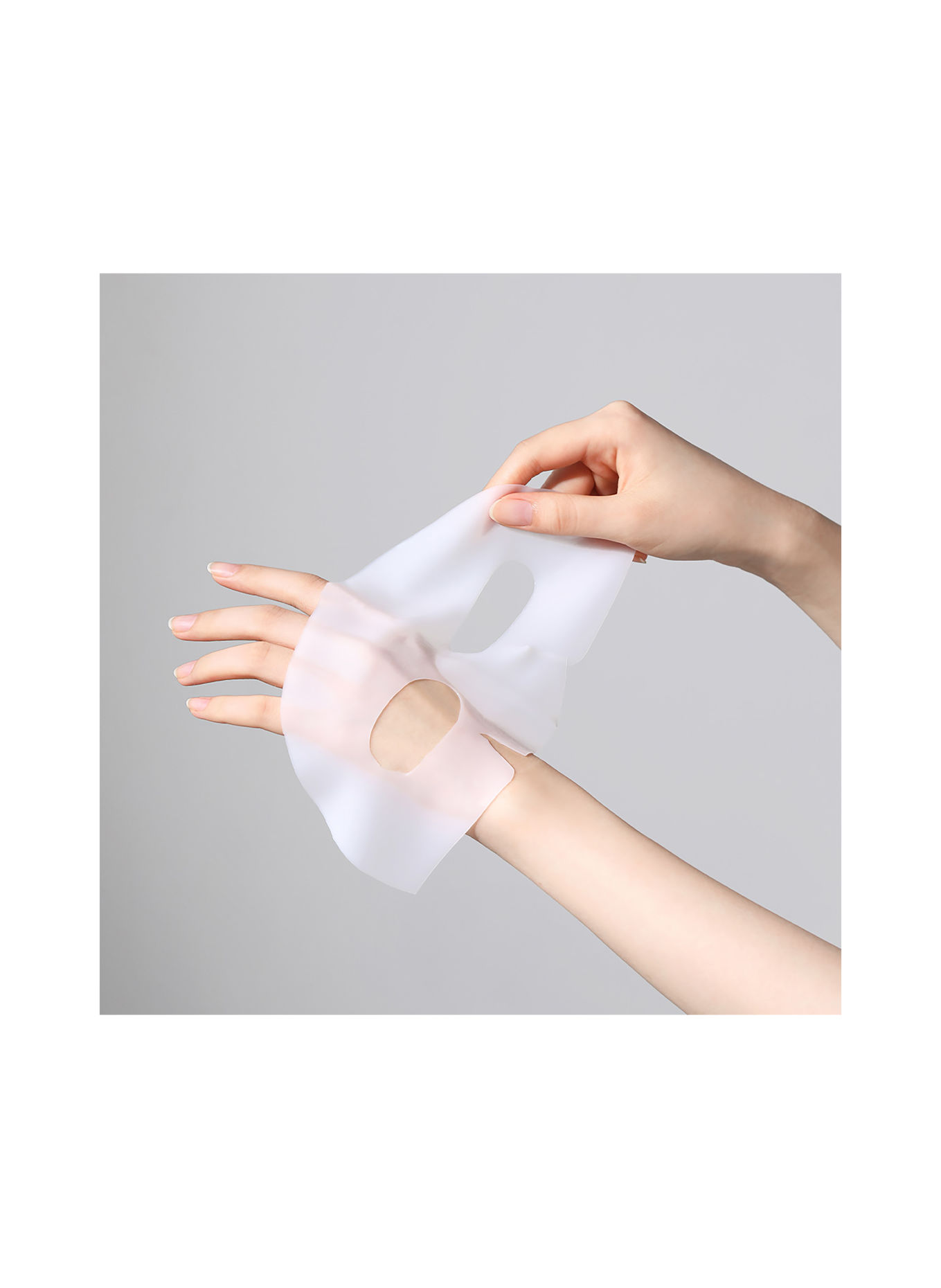 BIODANCE BIO COLLAGEN-REAL DEEP MASK