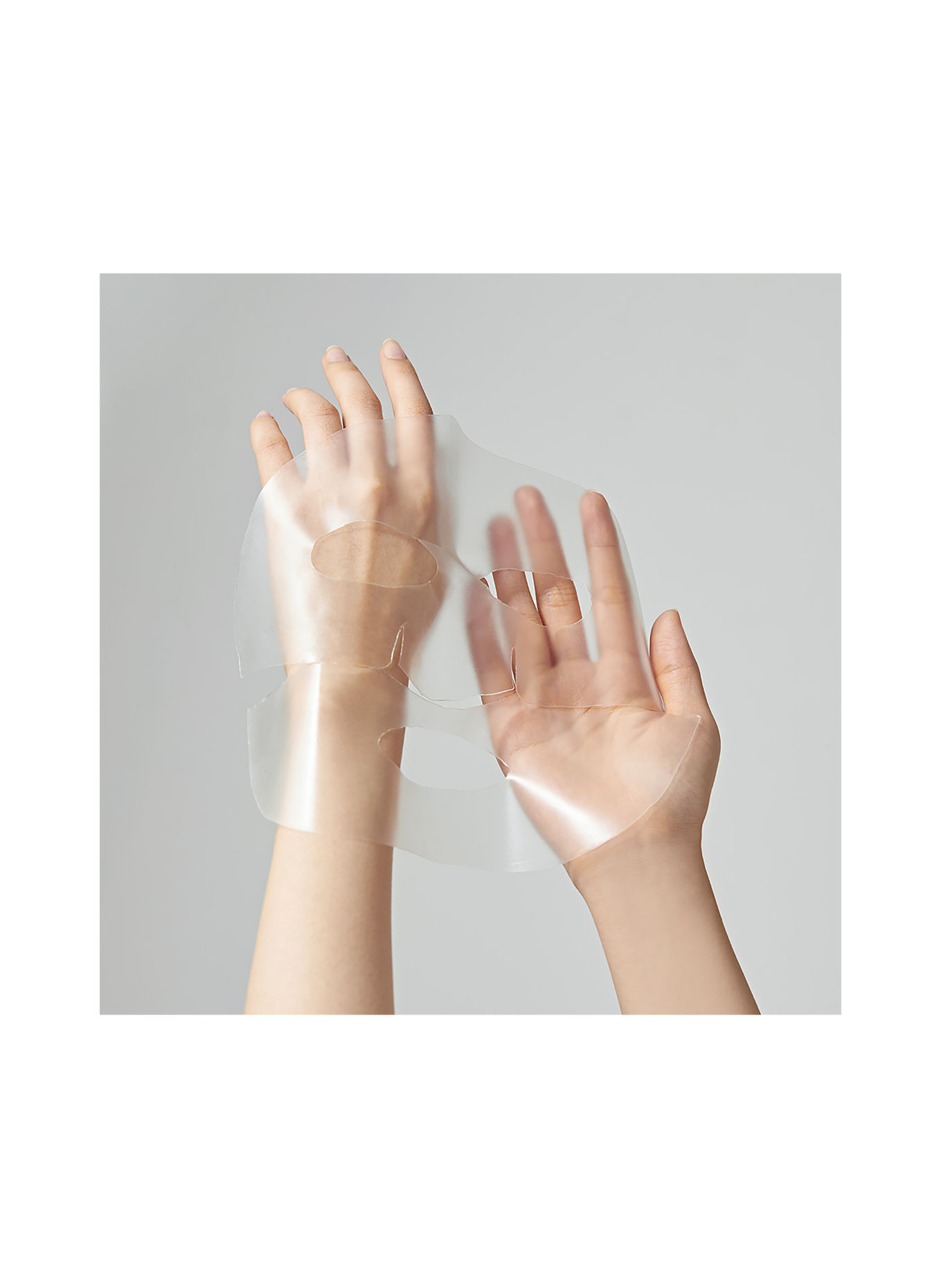 BIODANCE BIO COLLAGEN-REAL DEEP MASK