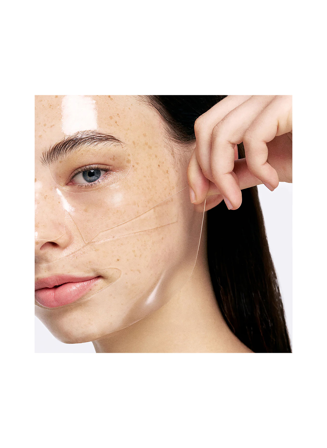 BIODANCE BIO COLLAGEN-REAL DEEP MASK