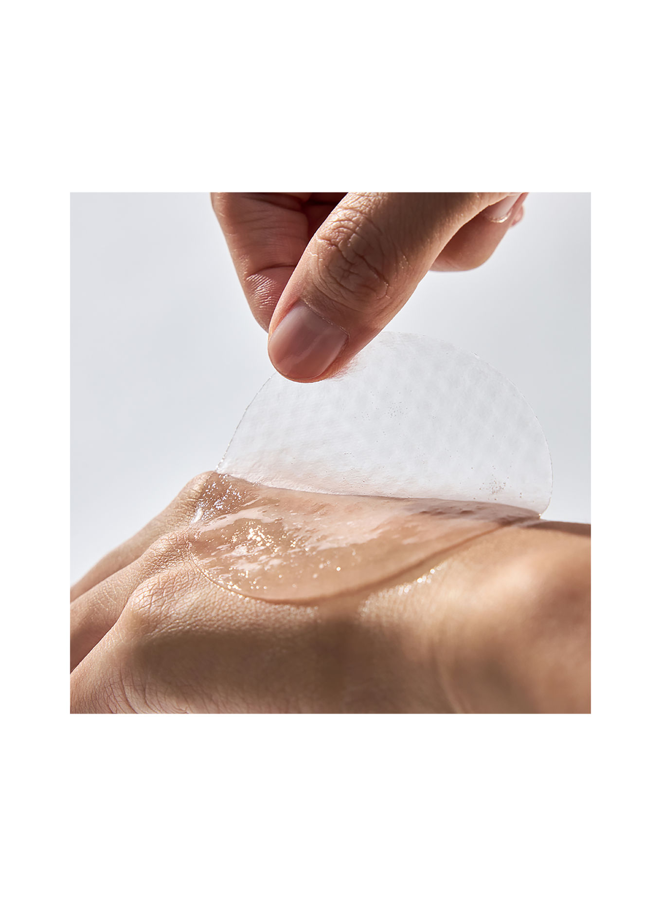 BIODANCE COLLAGEN GEL TONER PADS