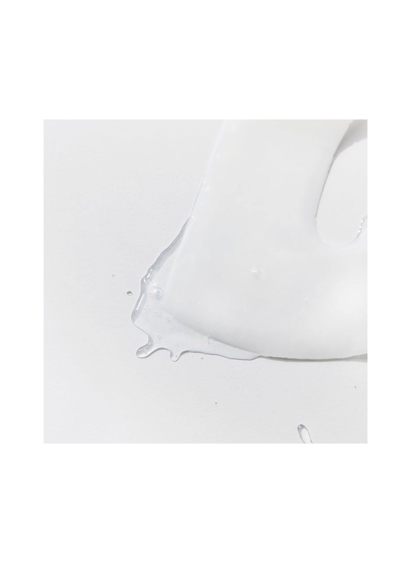 BIODANCE HYDRO CERA-NOL REAL DEEP MASK