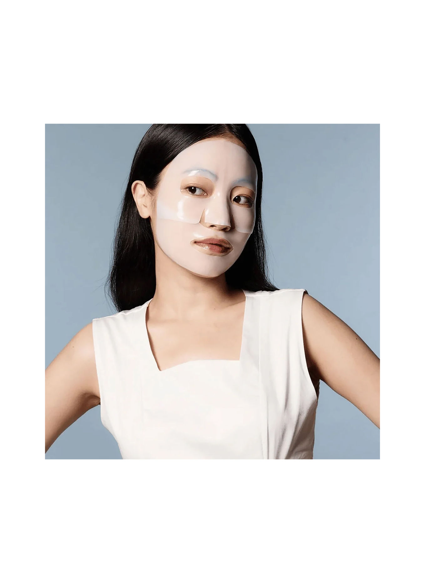 BIODANCE HYDRO CERA-NOL REAL DEEP MASK