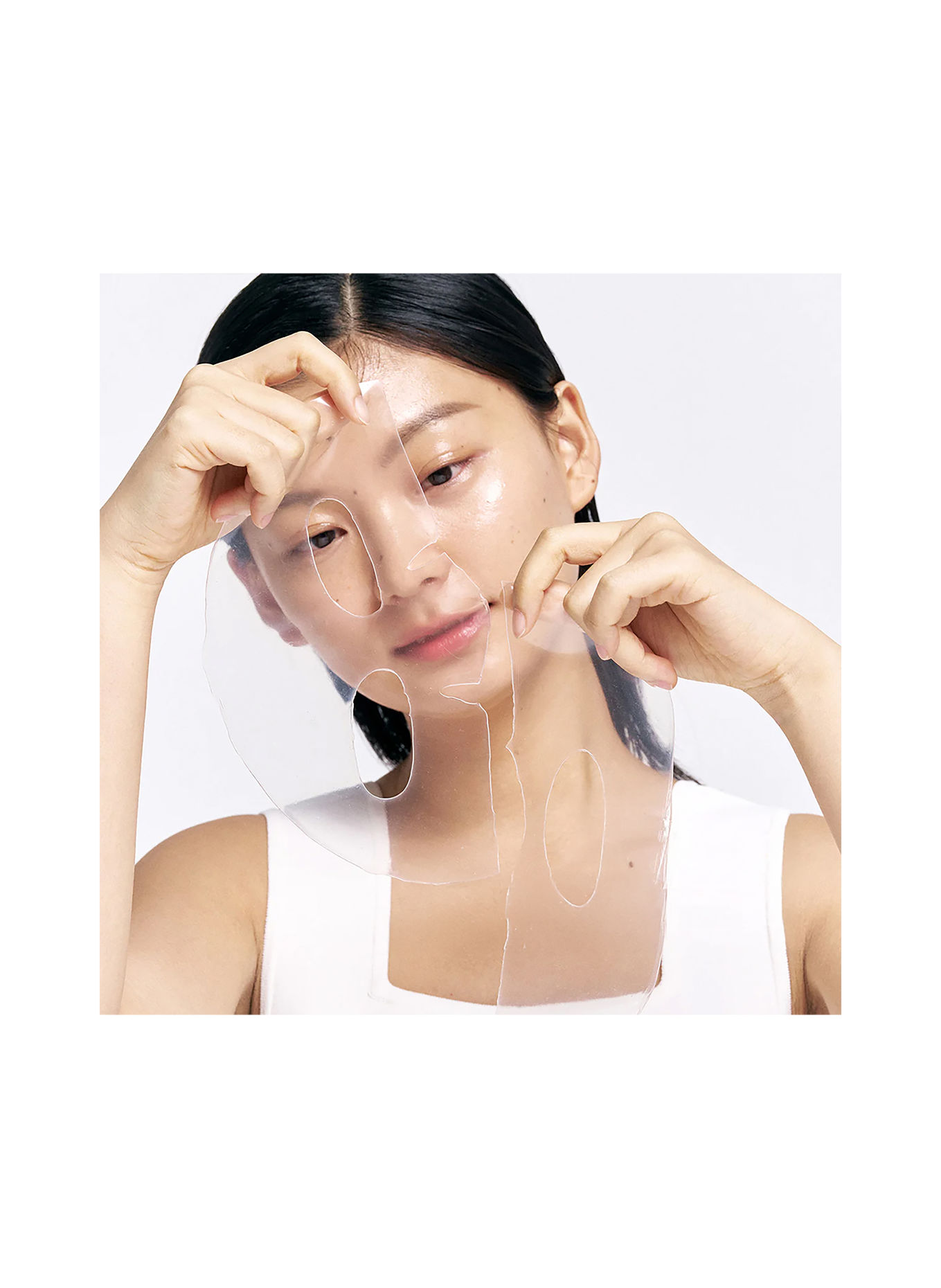BIODANCE HYDRO CERA-NOL REAL DEEP MASK