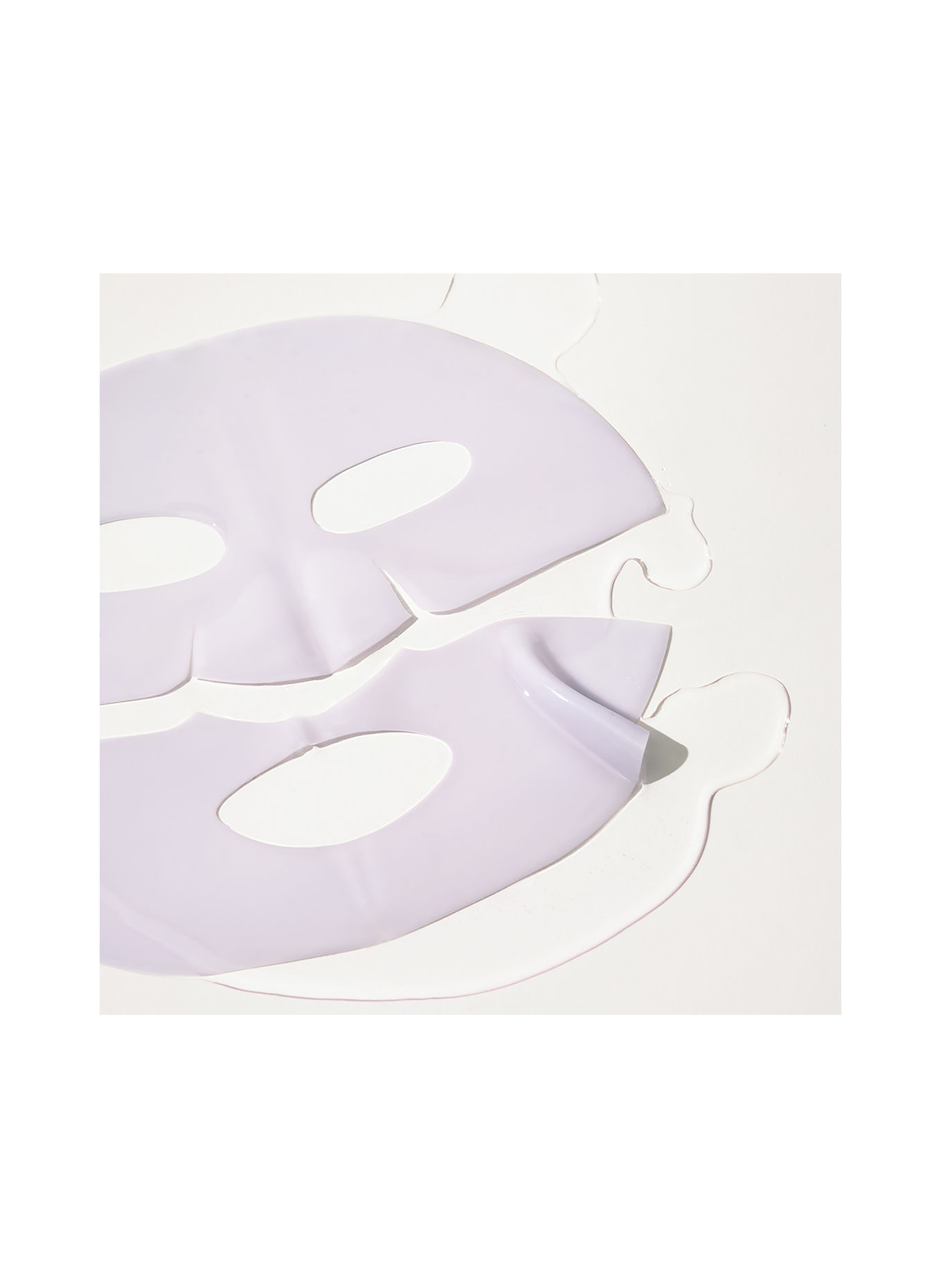 BIODANCE REJUVENATING CAVIAR PDRN REAL DEEP MASK