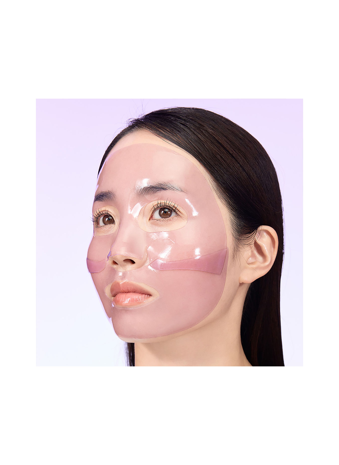 BIODANCE REJUVENATING CAVIAR PDRN REAL DEEP MASK