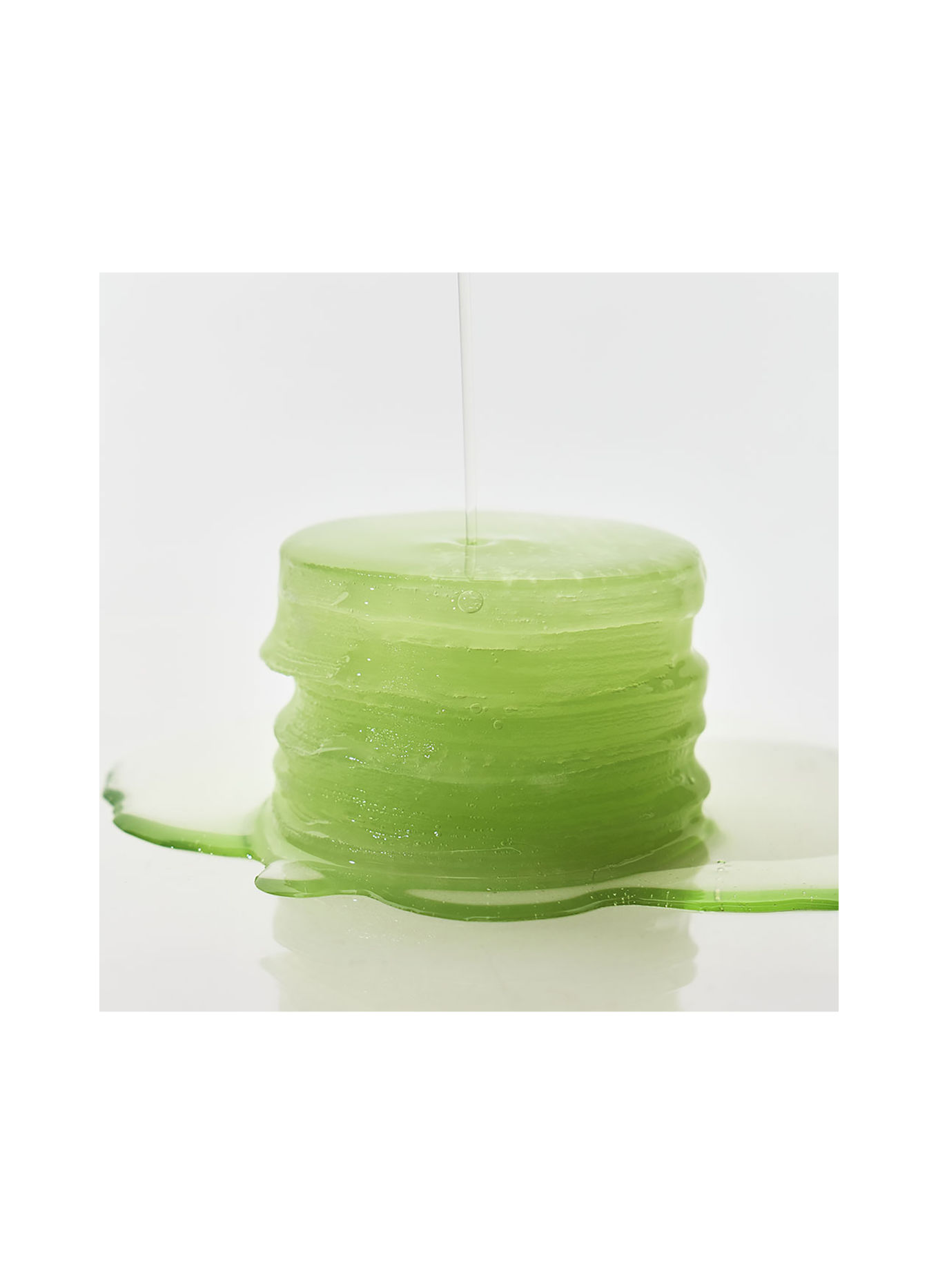 BIODANCE SEA KELP GEL TONER PADS