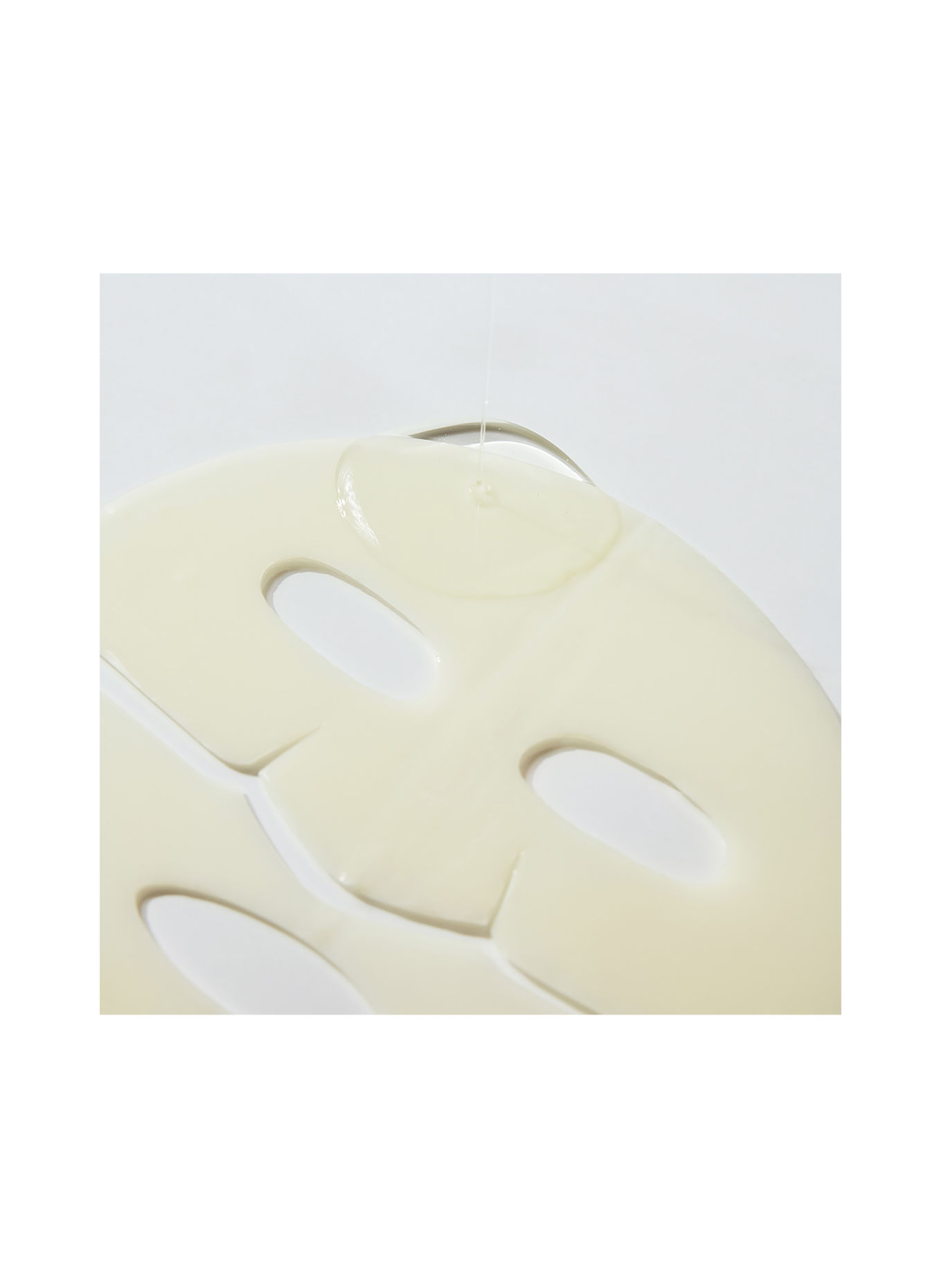 BIODANCE RADIANT VITA NIACINAMIDE REAL DEEP MASK