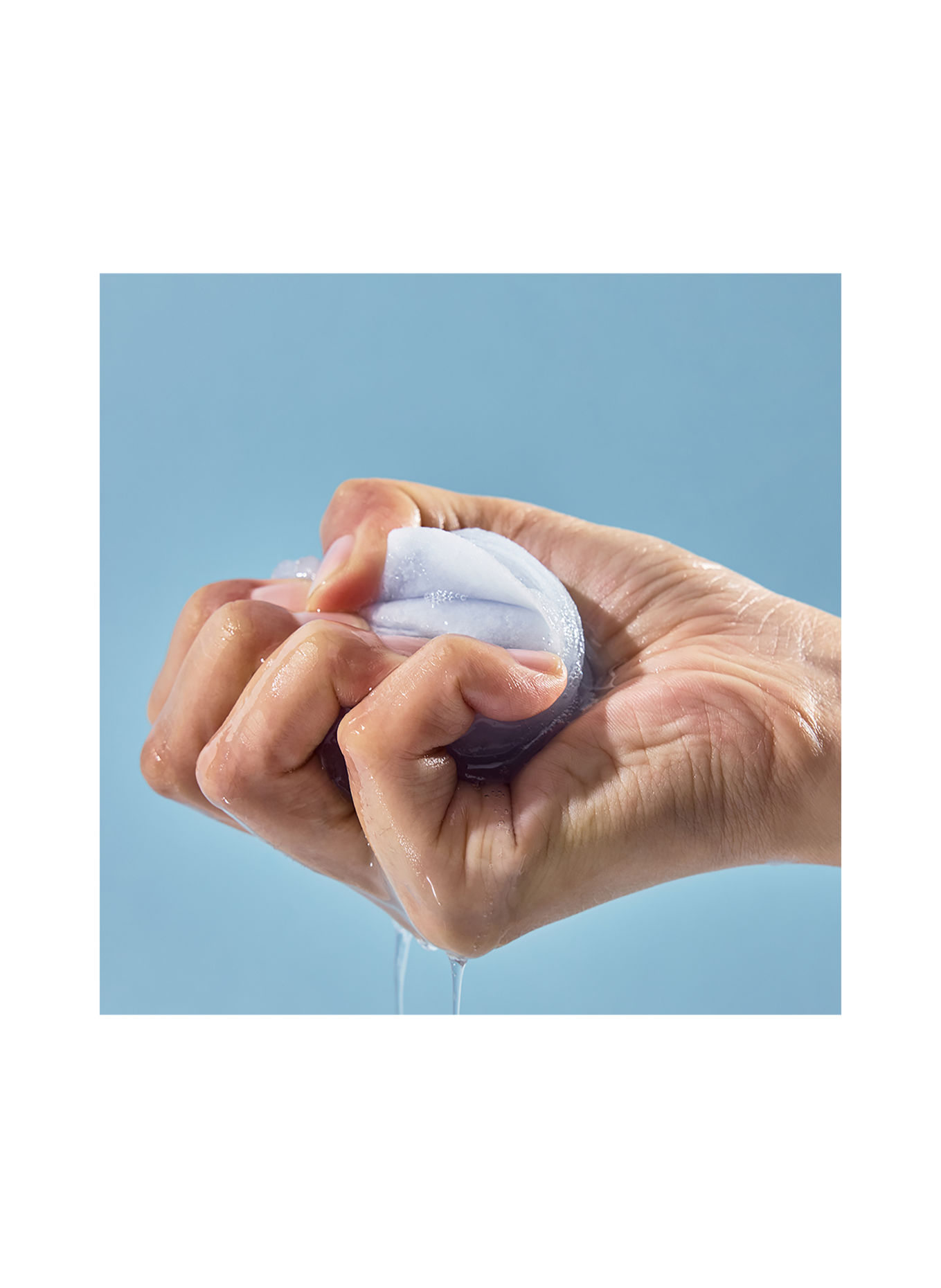BIODANCE CERA-NOL GEL TONER PADS