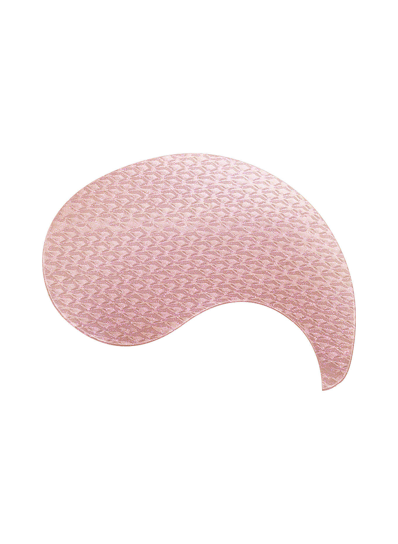 BIODANCE Collagen Peptide Eye Patches
