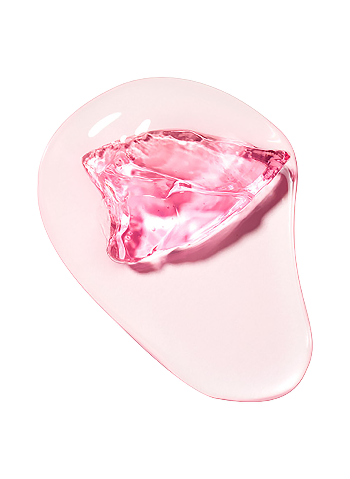 BIODANCE COLLAGEN PEPTIDE JELLY SERUM MIST