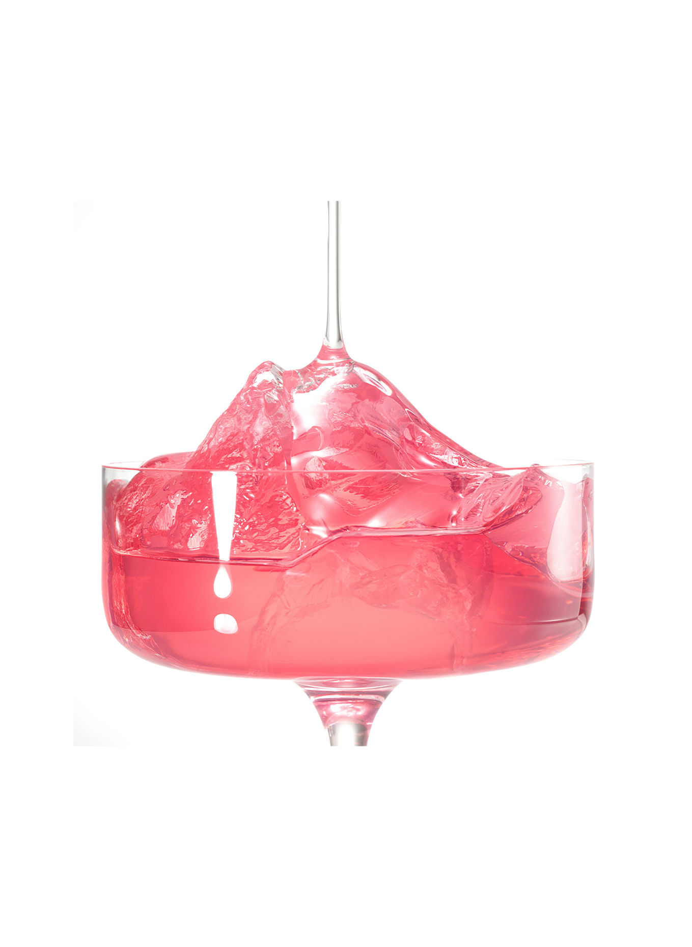 BIODANCE COLLAGEN PEPTIDE JELLY SERUM MIST