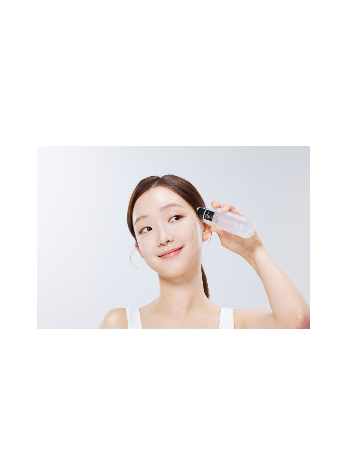 COSRX BHA BLACKHEAD POWER LIQUID