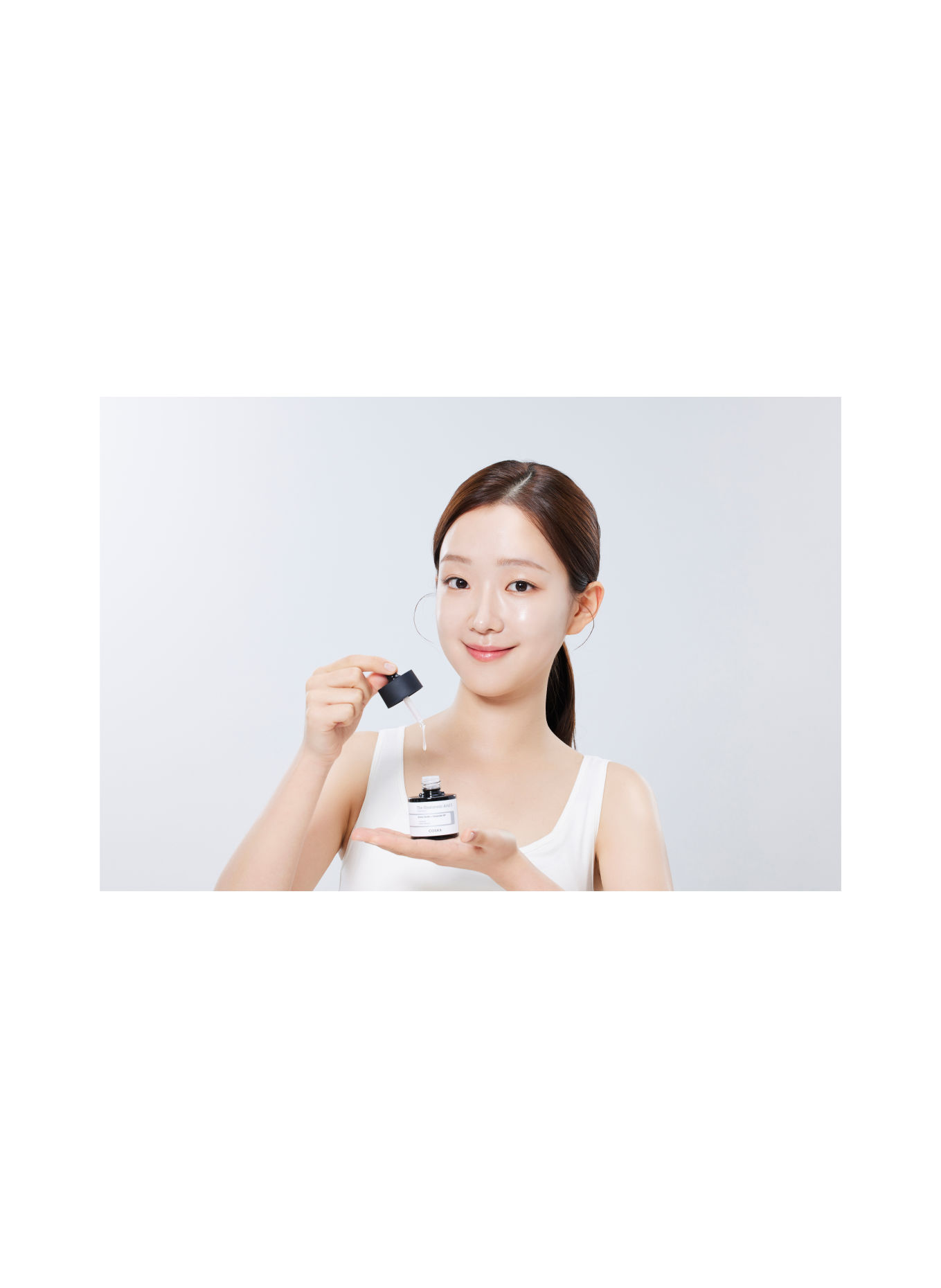 COSRX THE HYALURONIC ACID 3
