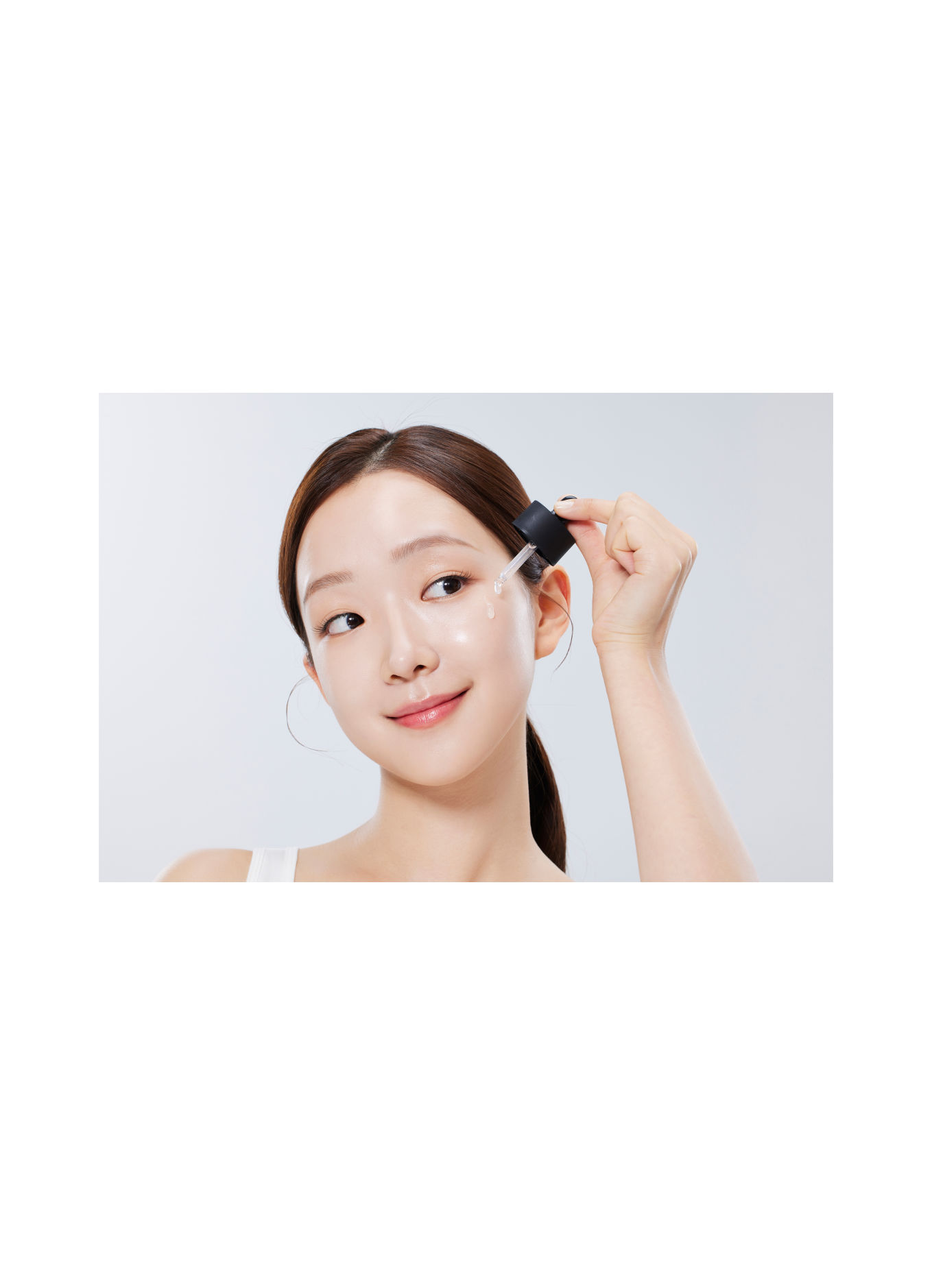 COSRX THE HYALURONIC ACID 3