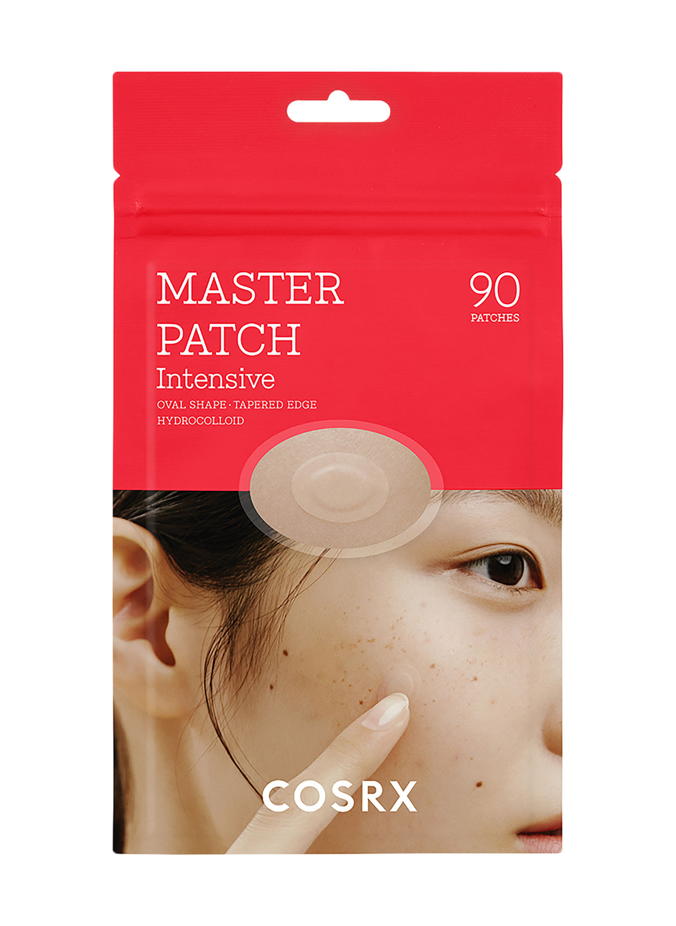 COSRX MASTER PATCH INTENSIVE 90 PATCHES
