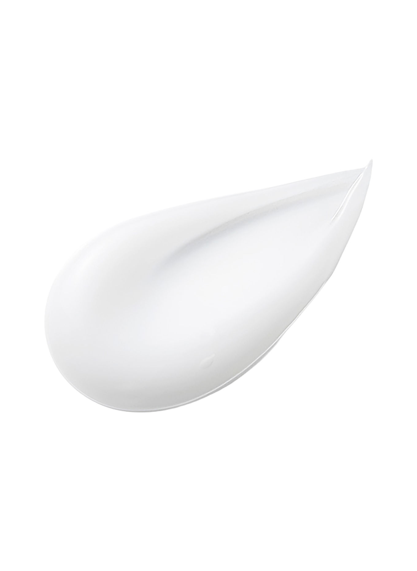 COSRX ADVANCED SNAIL 92 ALL IN ONE CREAM