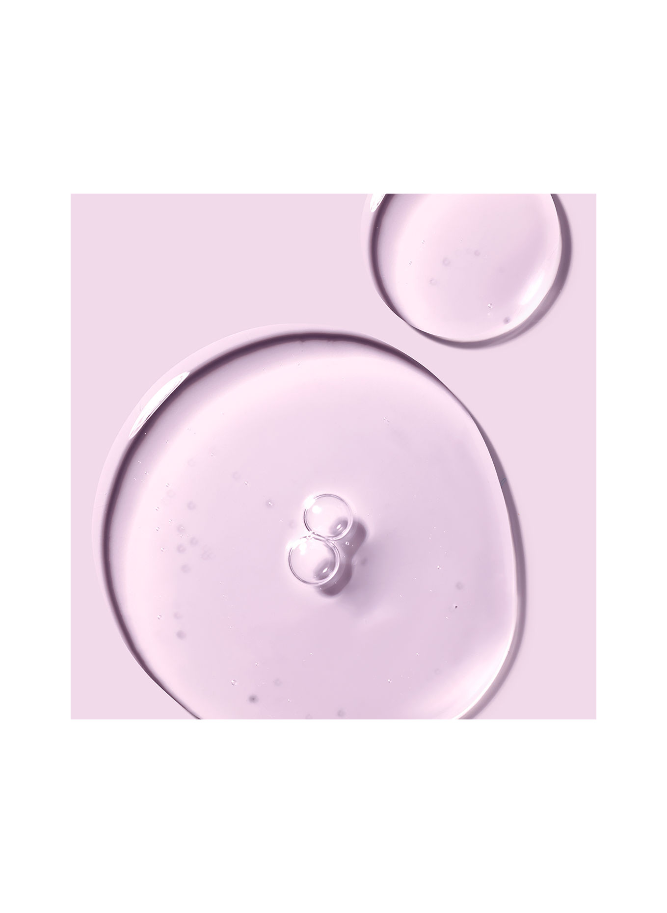 COSRX THE 6 PEPTIDE SKIN BOOSTER SERUM