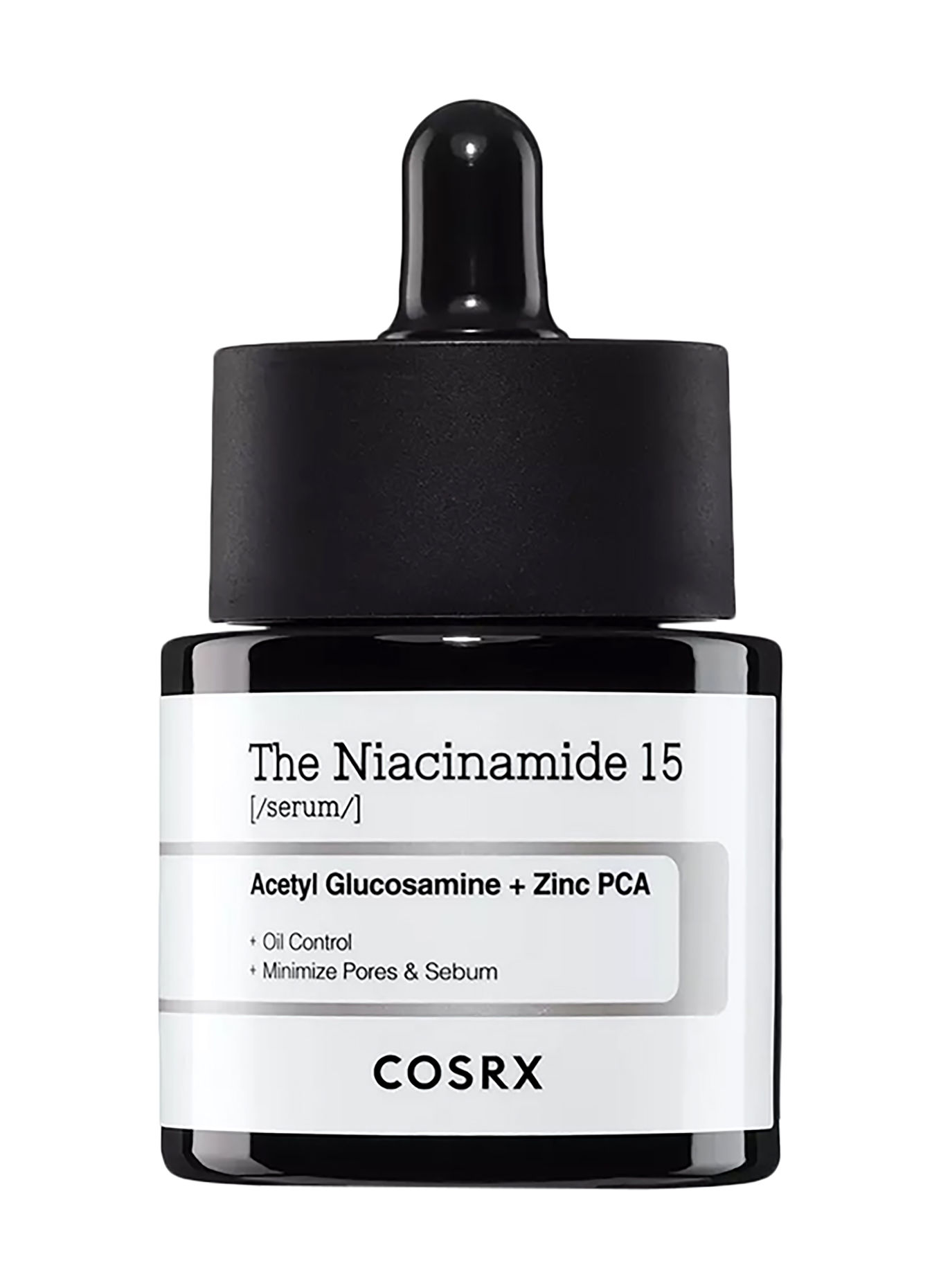 COSRX THE NIACINAMIDE 15