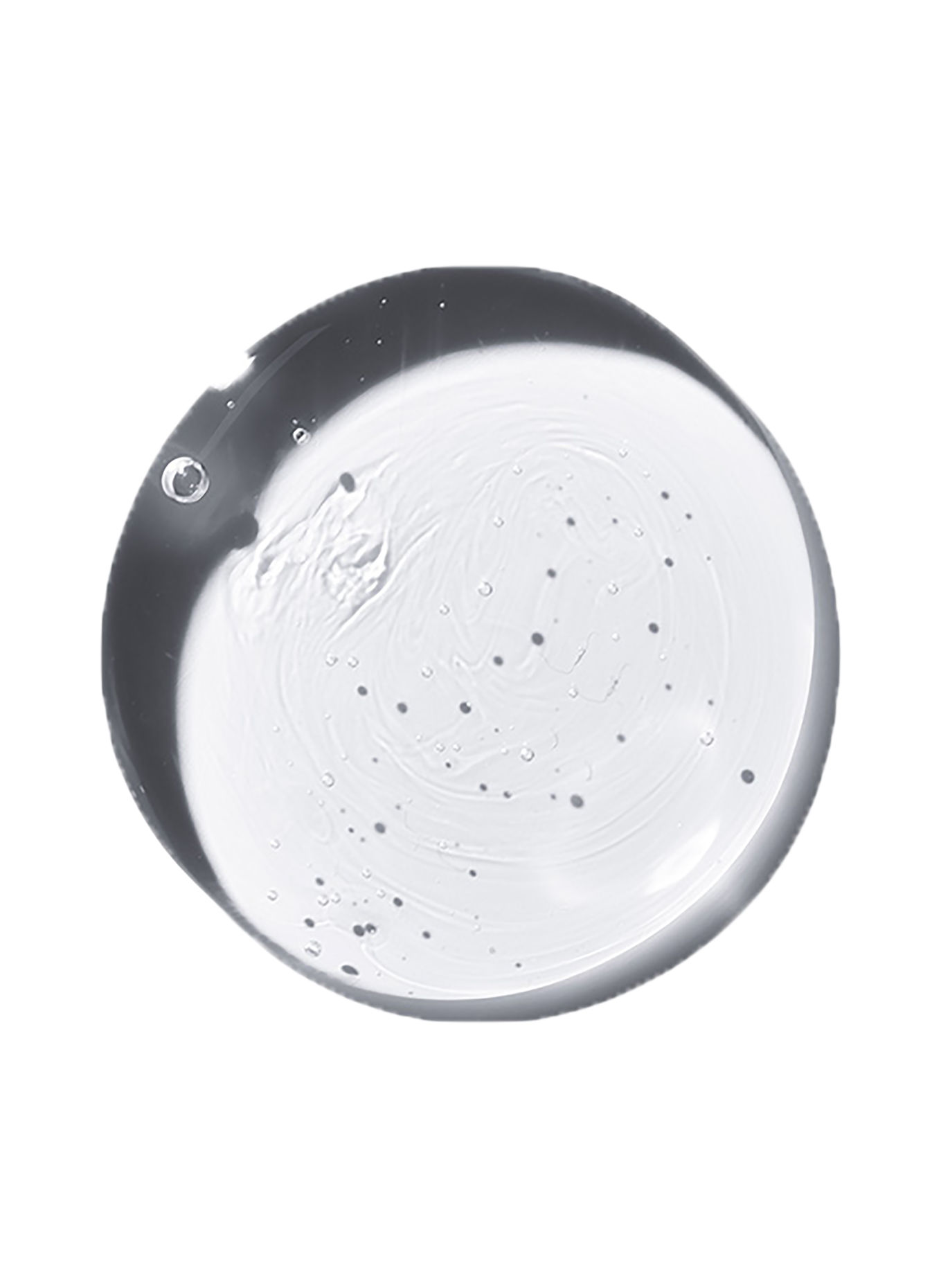 COSRX THE NIACINAMIDE 15