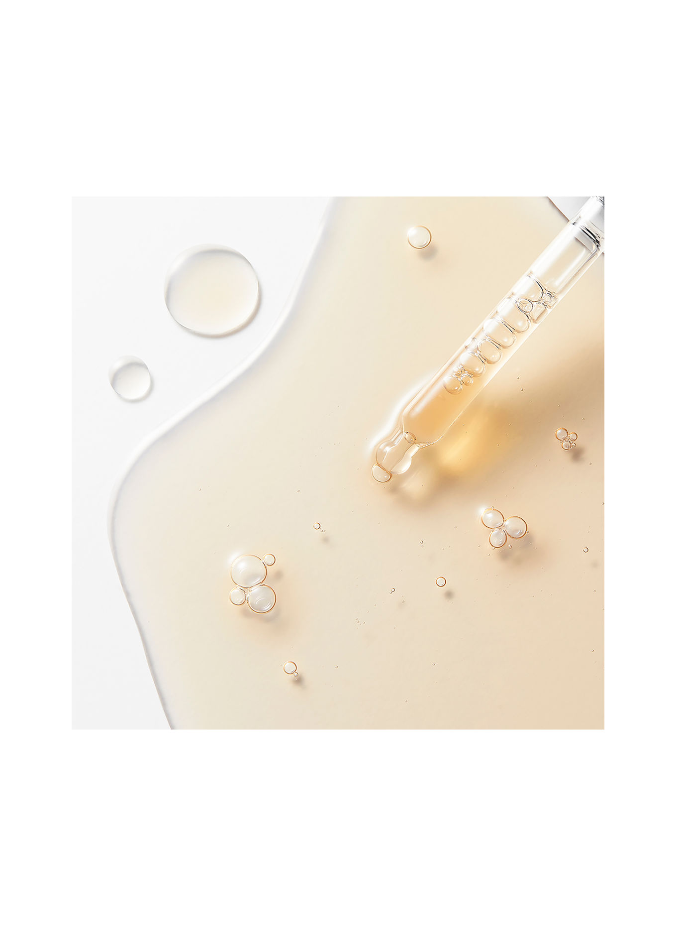 COSRX THE ALPHA-ARBUTIN 2 DISCOLORATION CARE