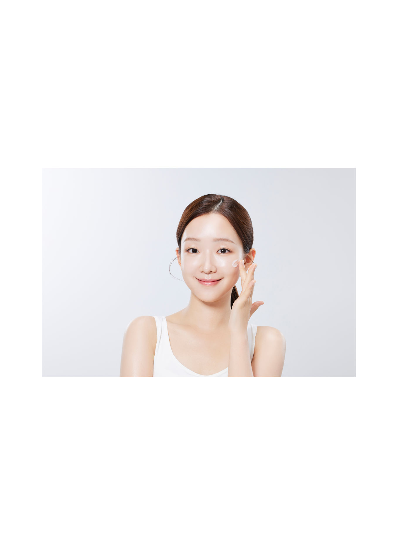COSRX ULTIMATE NOURISHING RICE OVERNIGHT SPA MASK