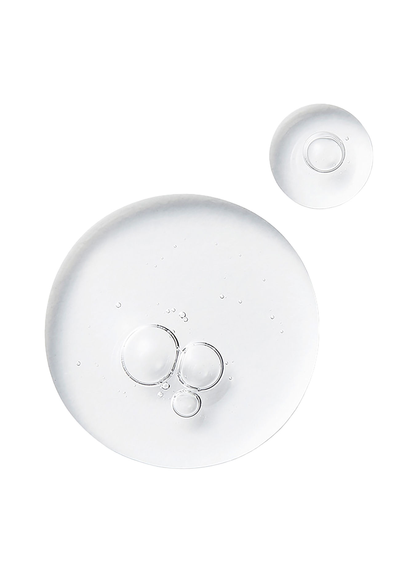 COSRX ADVANCED SNAIL 96 MUCIN POWER ESSENCE