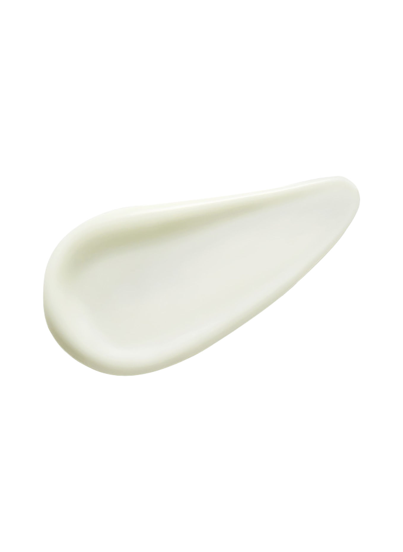COSRX ULTRA LIGHT INVISIBLE SUNSCREEN