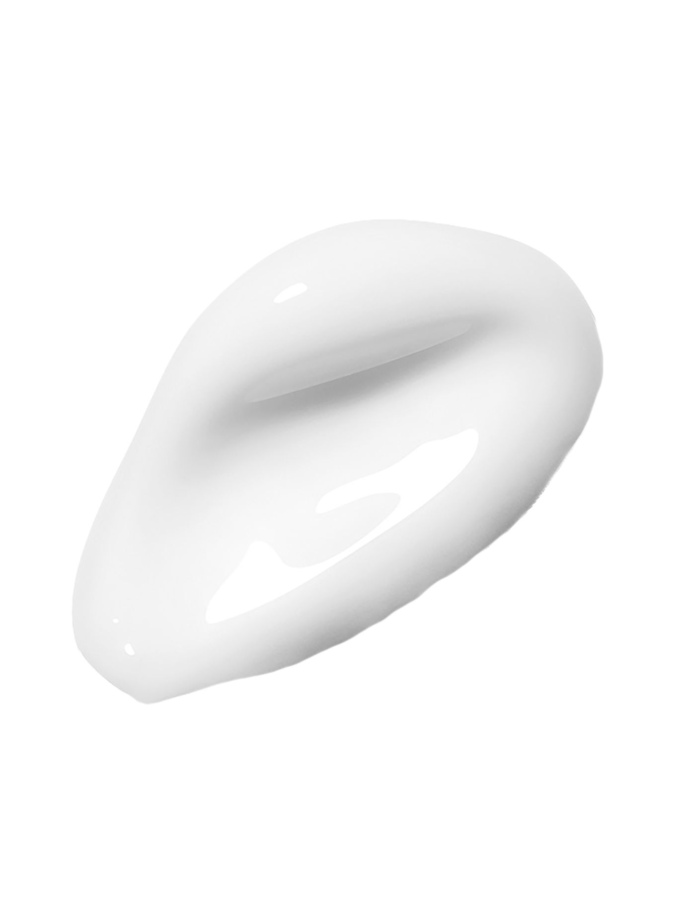 COSRX ADVANCED SNAIL PEPTIDE EYE CREAM