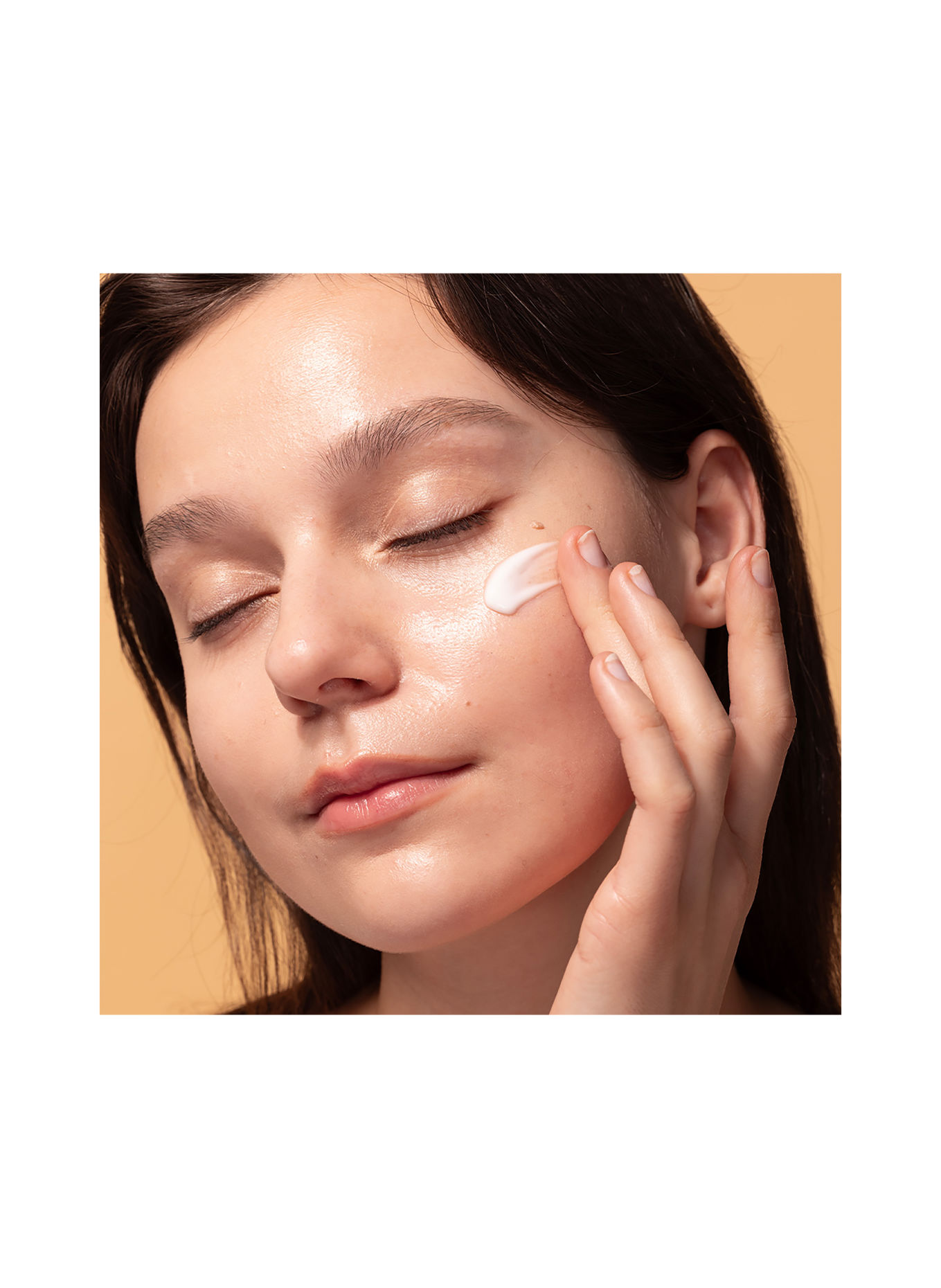 COSRX ADVANCED SNAIL PEPTIDE EYE CREAM