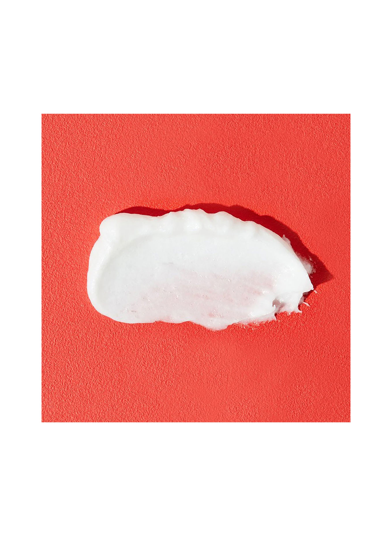 COSRX SALICYLIC ACID DAILY GENTLE CLEANSER