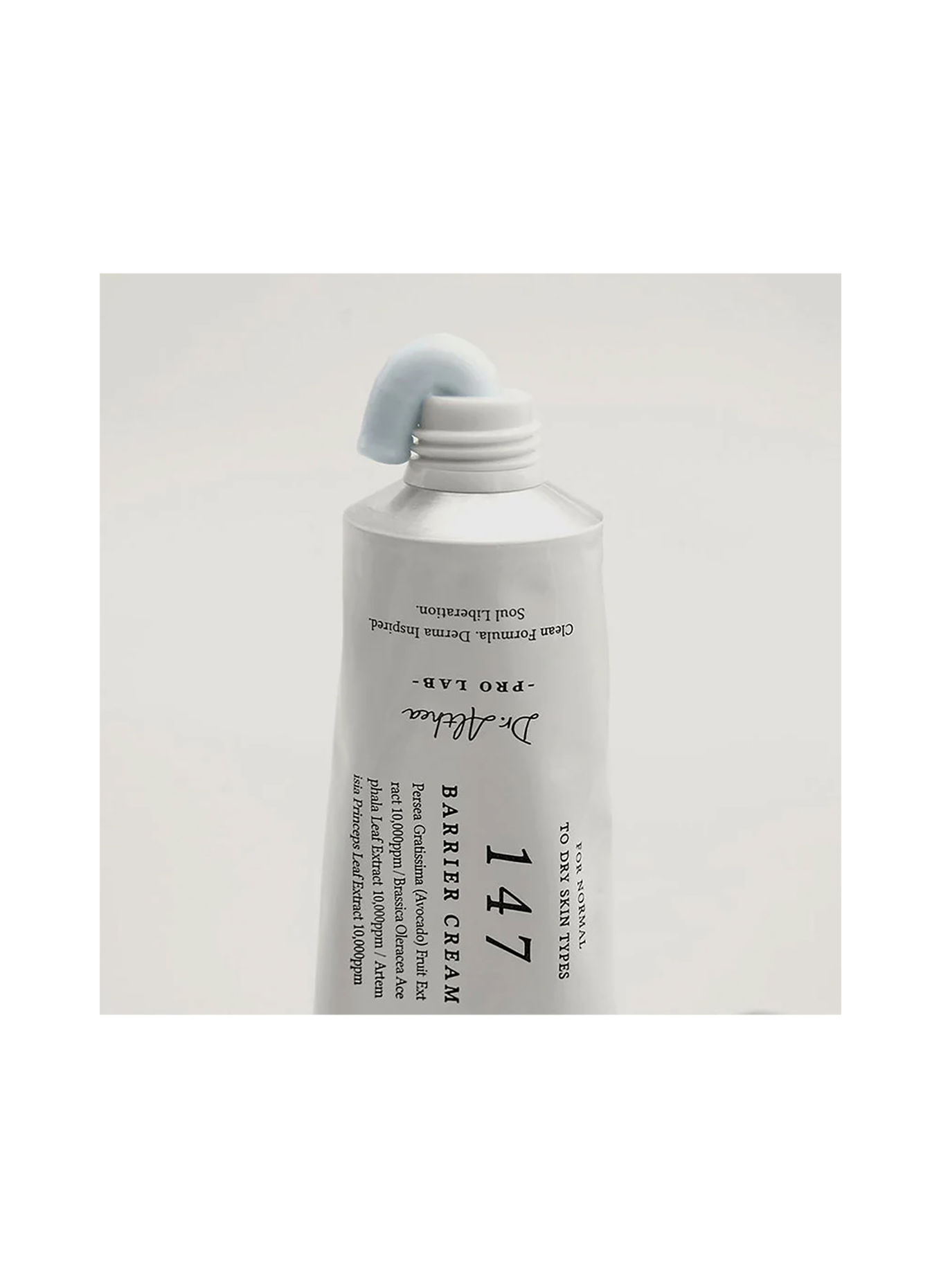 DR. ALTHEA 147 BARRIER CREAM