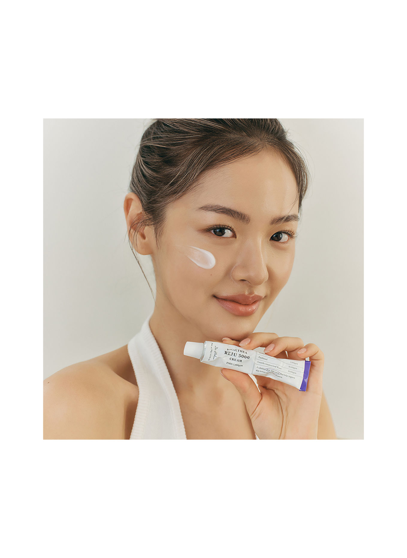 DR. ALTHEA PDRN REJU 5000 CREAM