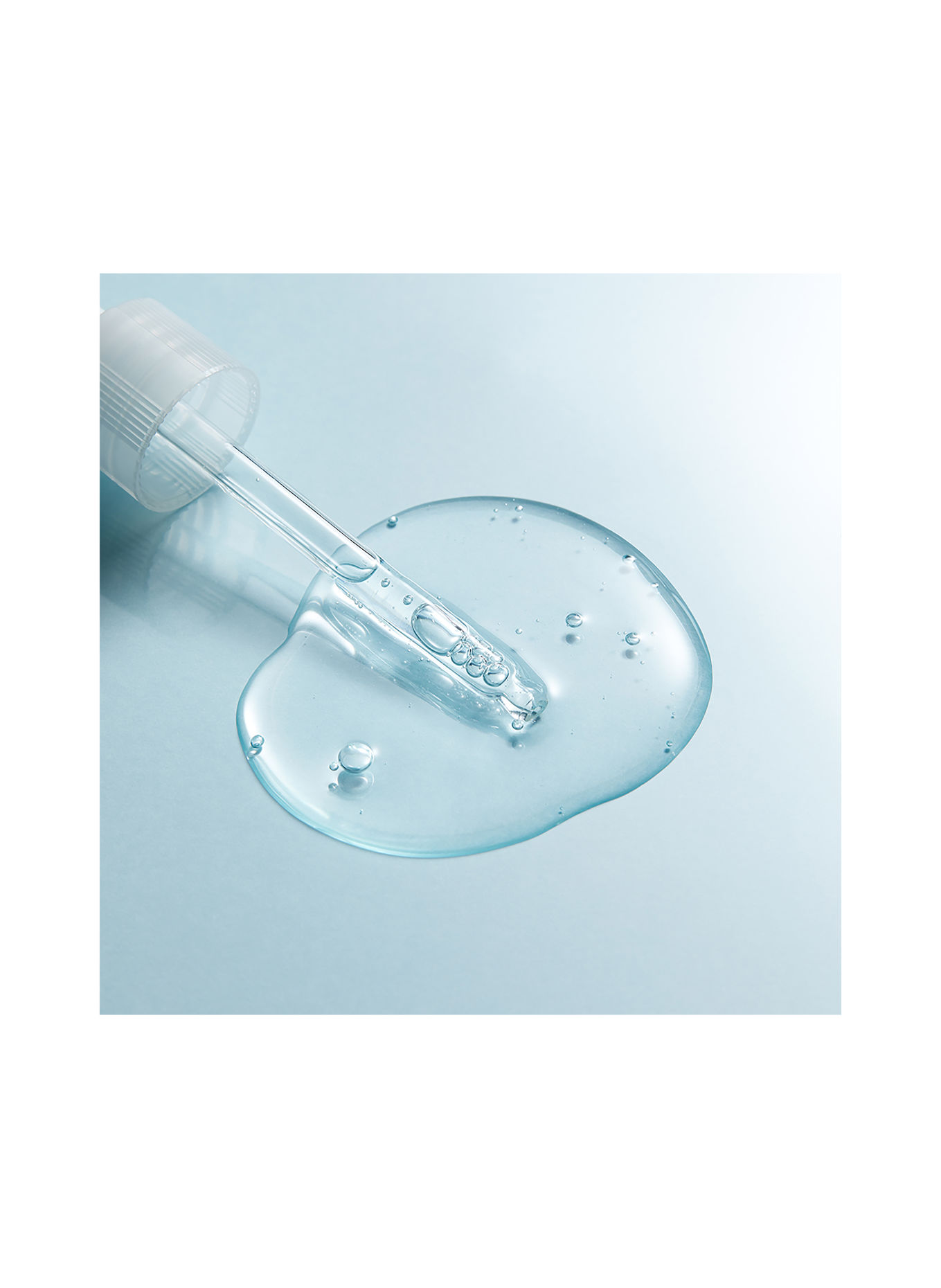 TORRIDEN DIVE-IN LOW HYALURONIC ACID SKIN SERUM