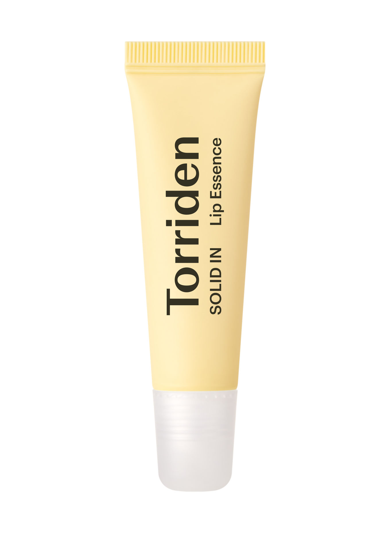 TORRIDEN SOLID-IN CERAMIDE LIP ESSENCE