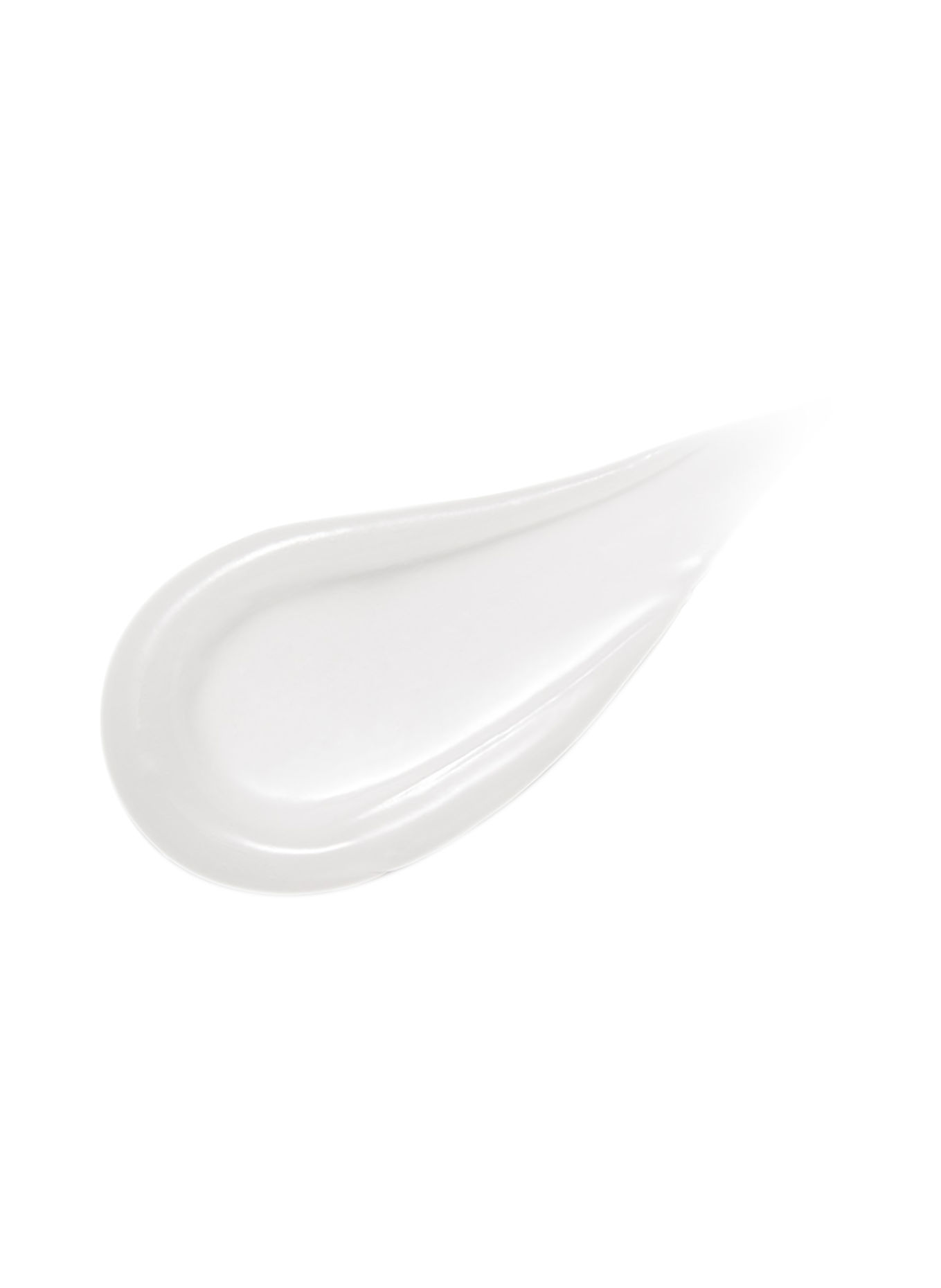 TORRIDEN SOLID-IN CERAMIDE LIP ESSENCE