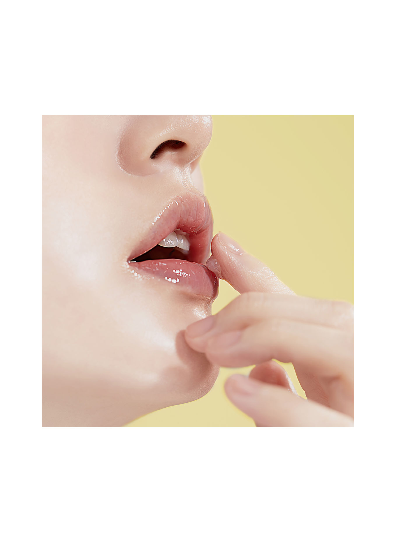 TORRIDEN SOLID-IN CERAMIDE LIP ESSENCE