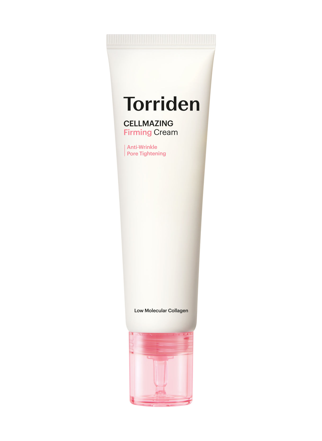 TORRIDEN CELLMAZING FIRMING CREAM
