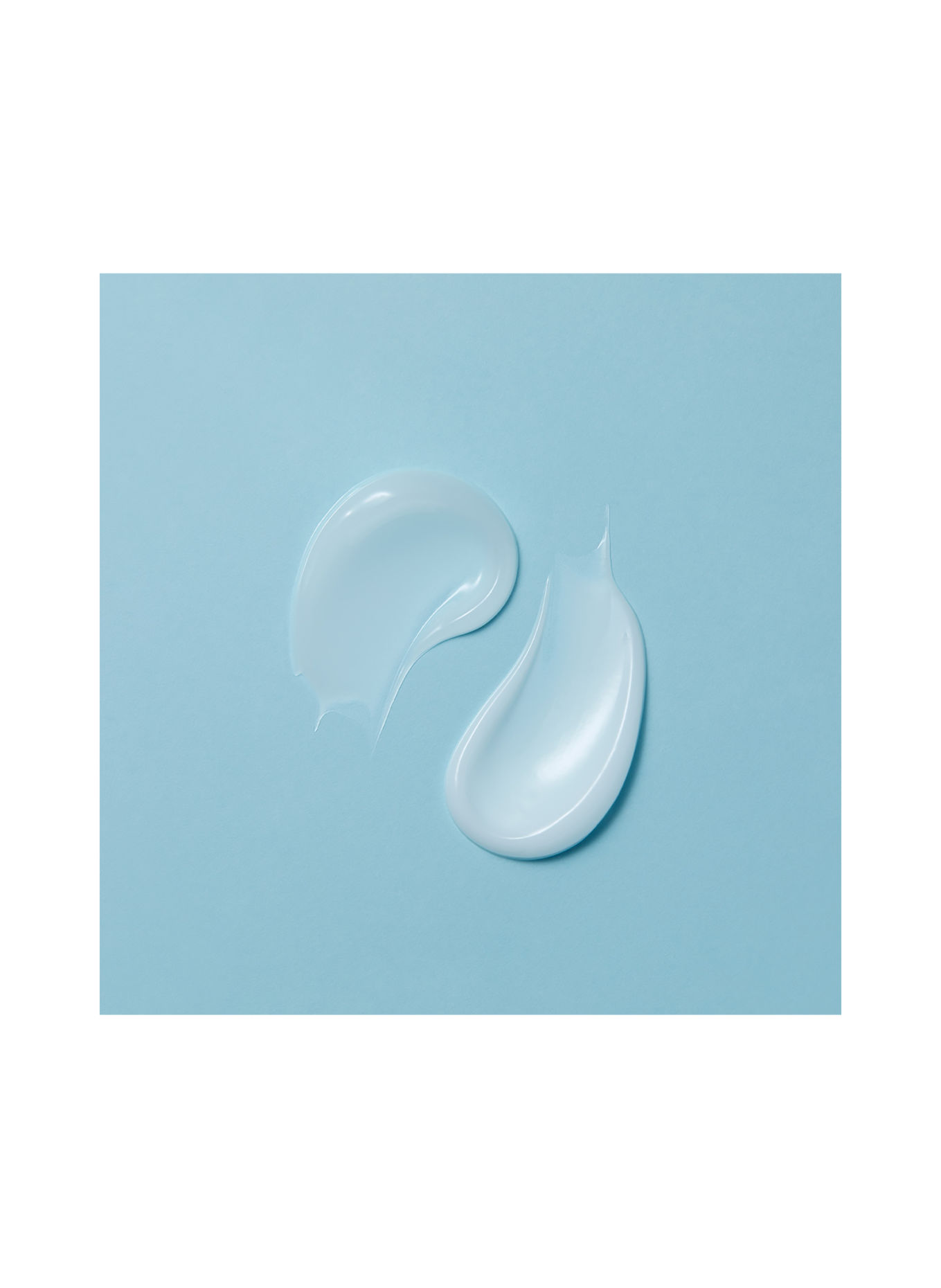 TORRIDEN DIVE-IN LOW HYALURONIC ACID SOOTHING CREAM