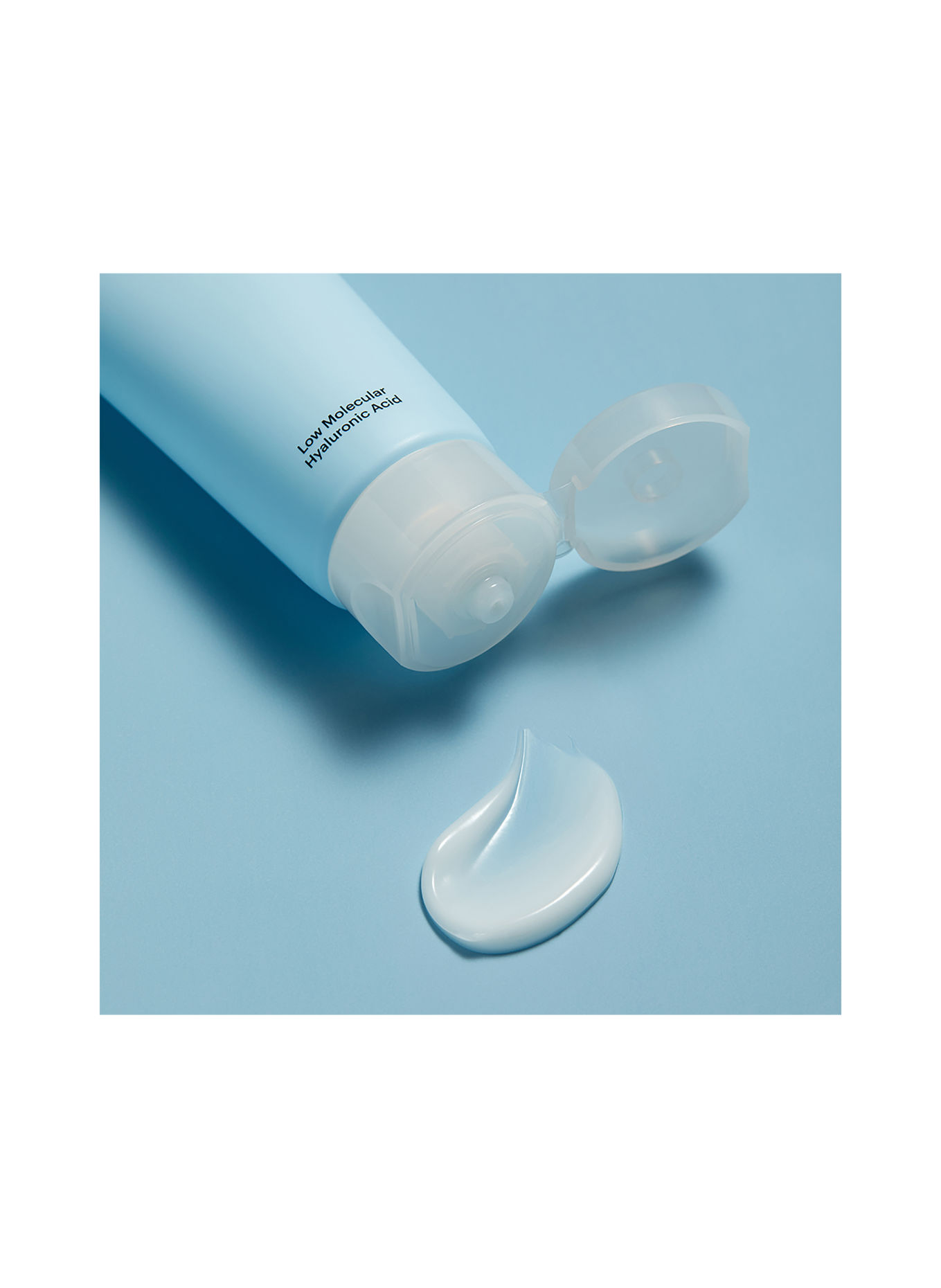 TORRIDEN DIVE-IN LOW MOLECULAR HYALURONIC ACID CREAM