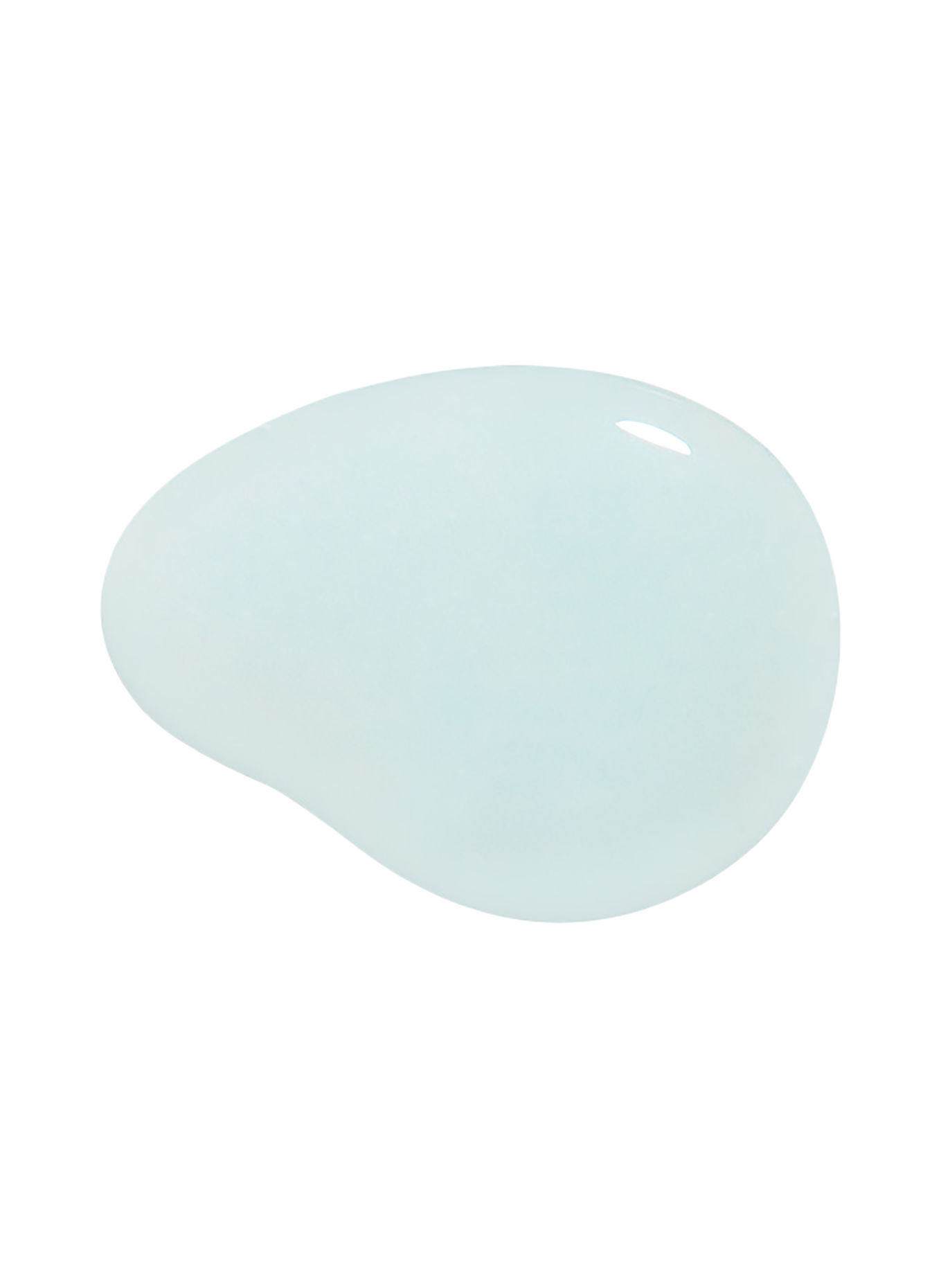 TORRIDEN DIVE-IN LOW HYALURONIC ACID SKIN BOOSTER