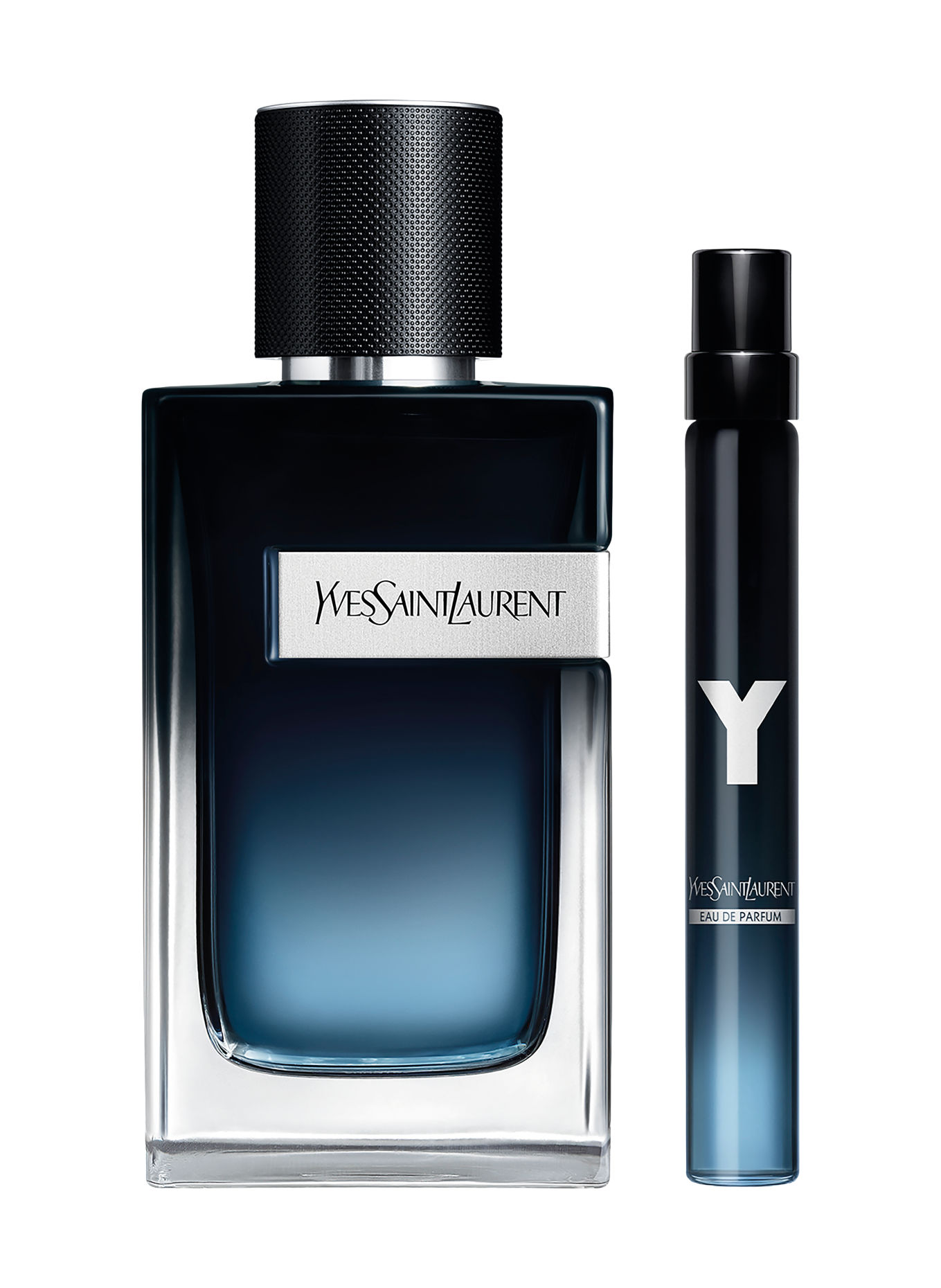 YVES SAINT LAURENT BEAUTÉ Y SET