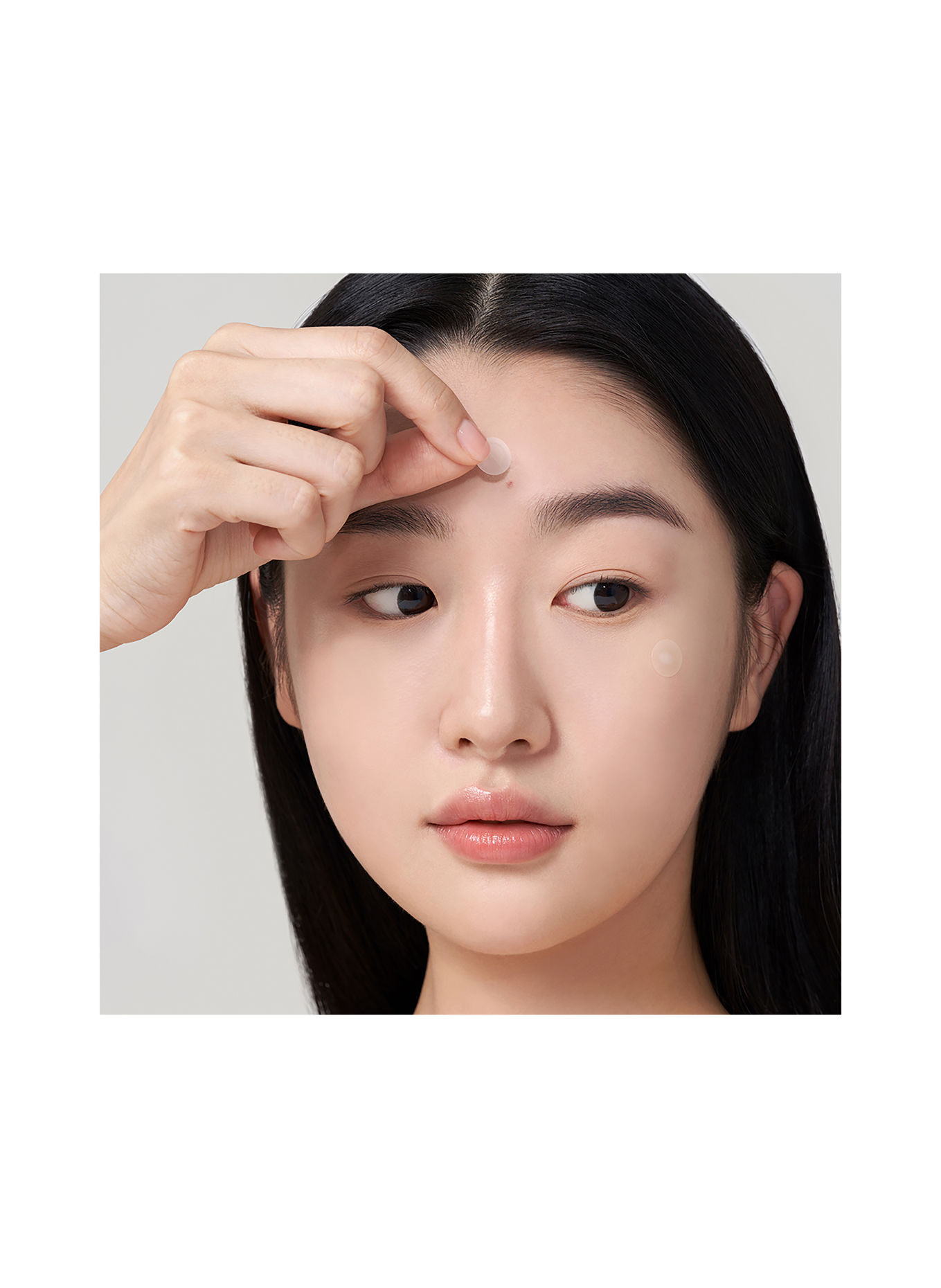 PURITO WONDER RELEAF CENTELLA SPOT PATCH