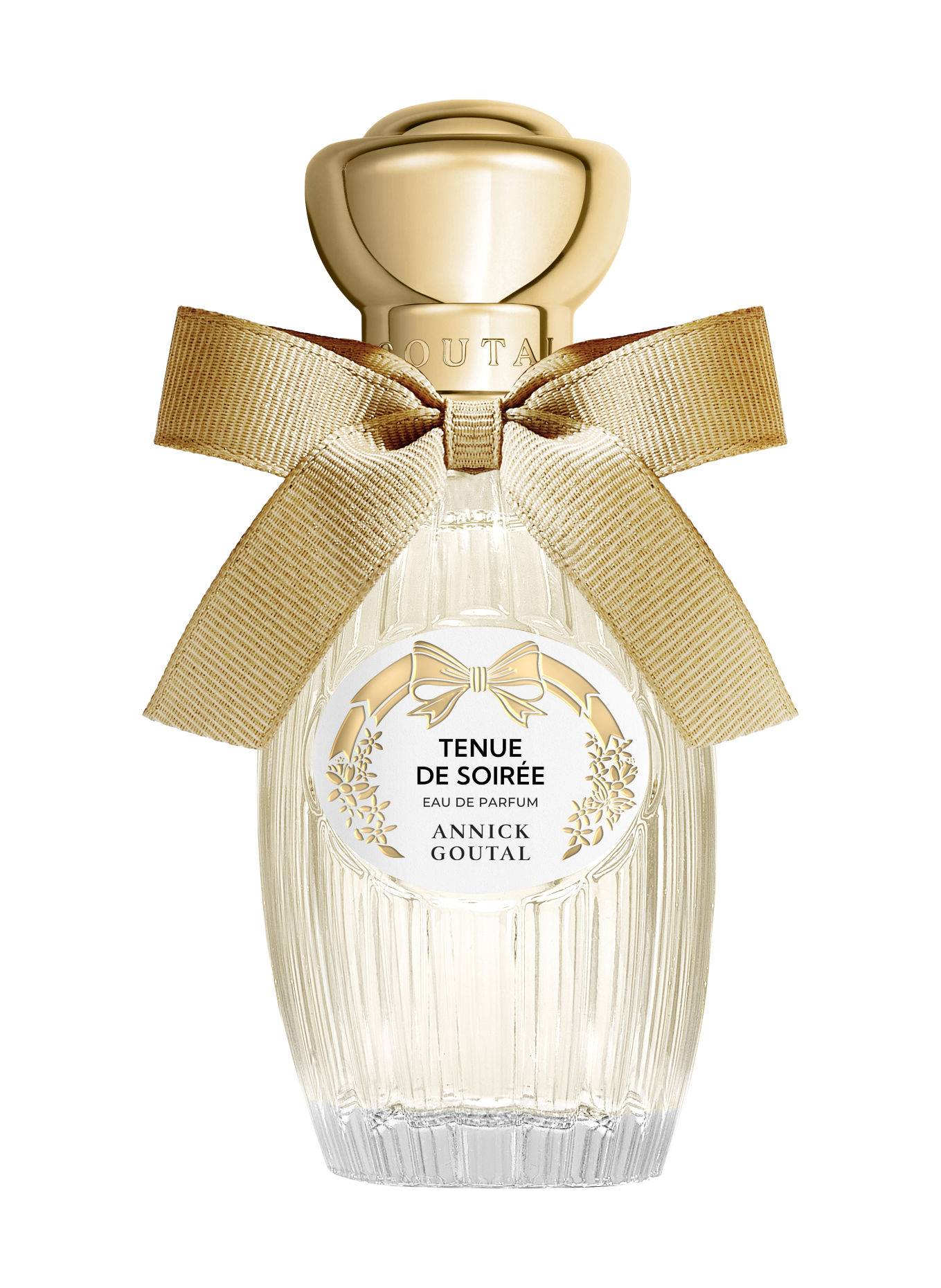GOUTAL Fragrances TENUE DE SOIRÉE