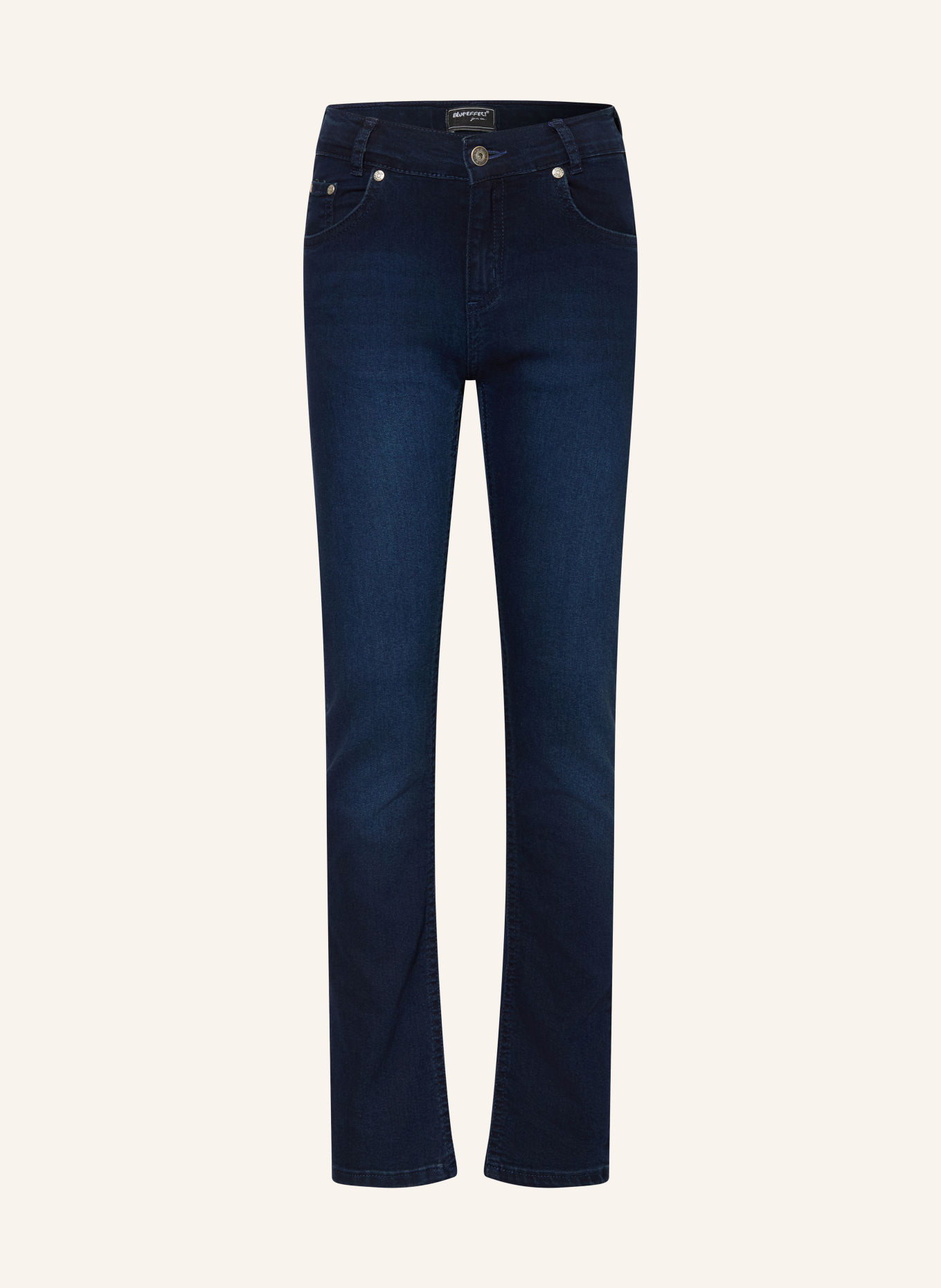 BLUE EFFECT Blugi: 9620 Dark Blue