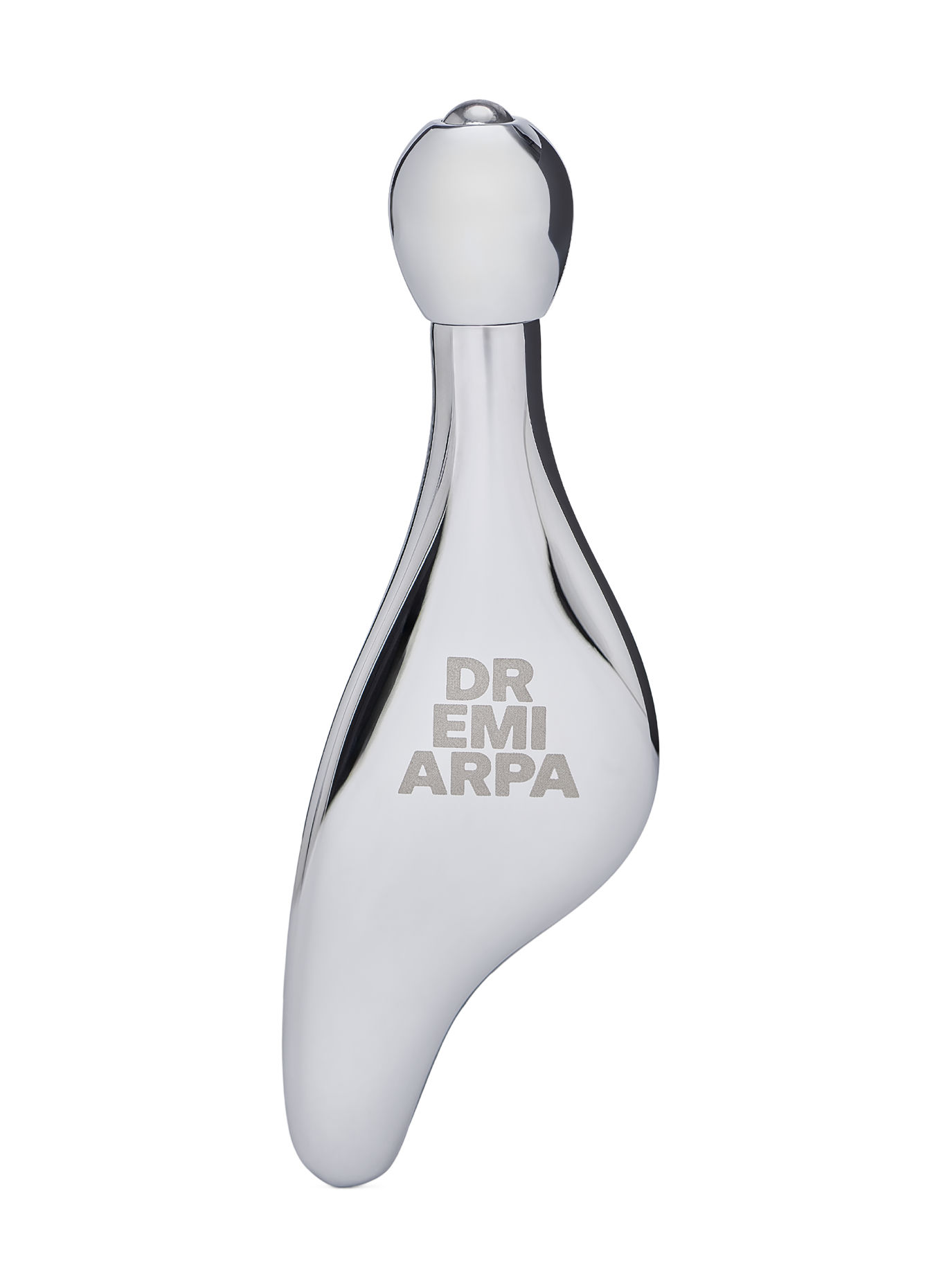 DR. EMI ARPA SKIN DEPUFF DEVICE EYE MASSAGE TOOL